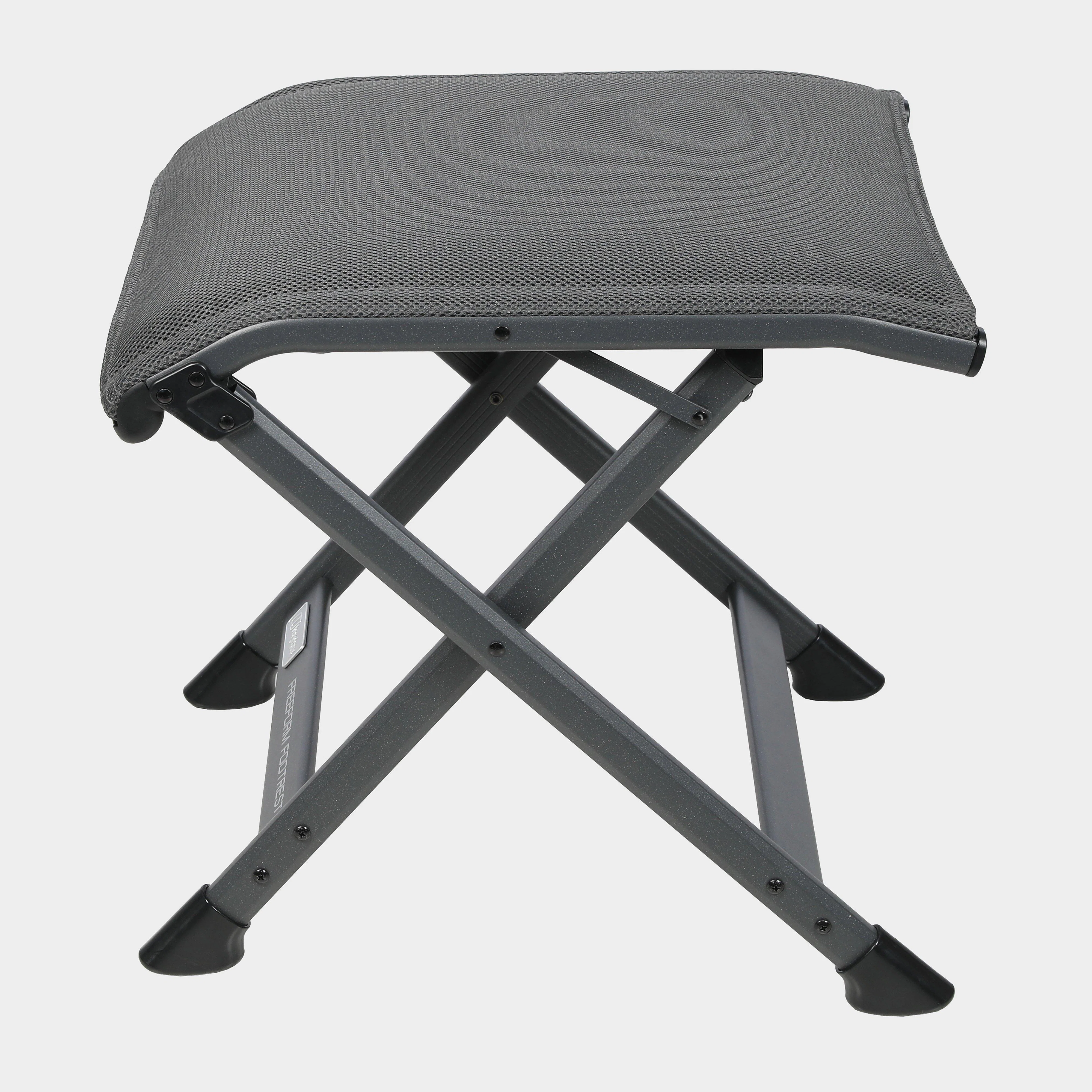Freeform Footrest - Image 5