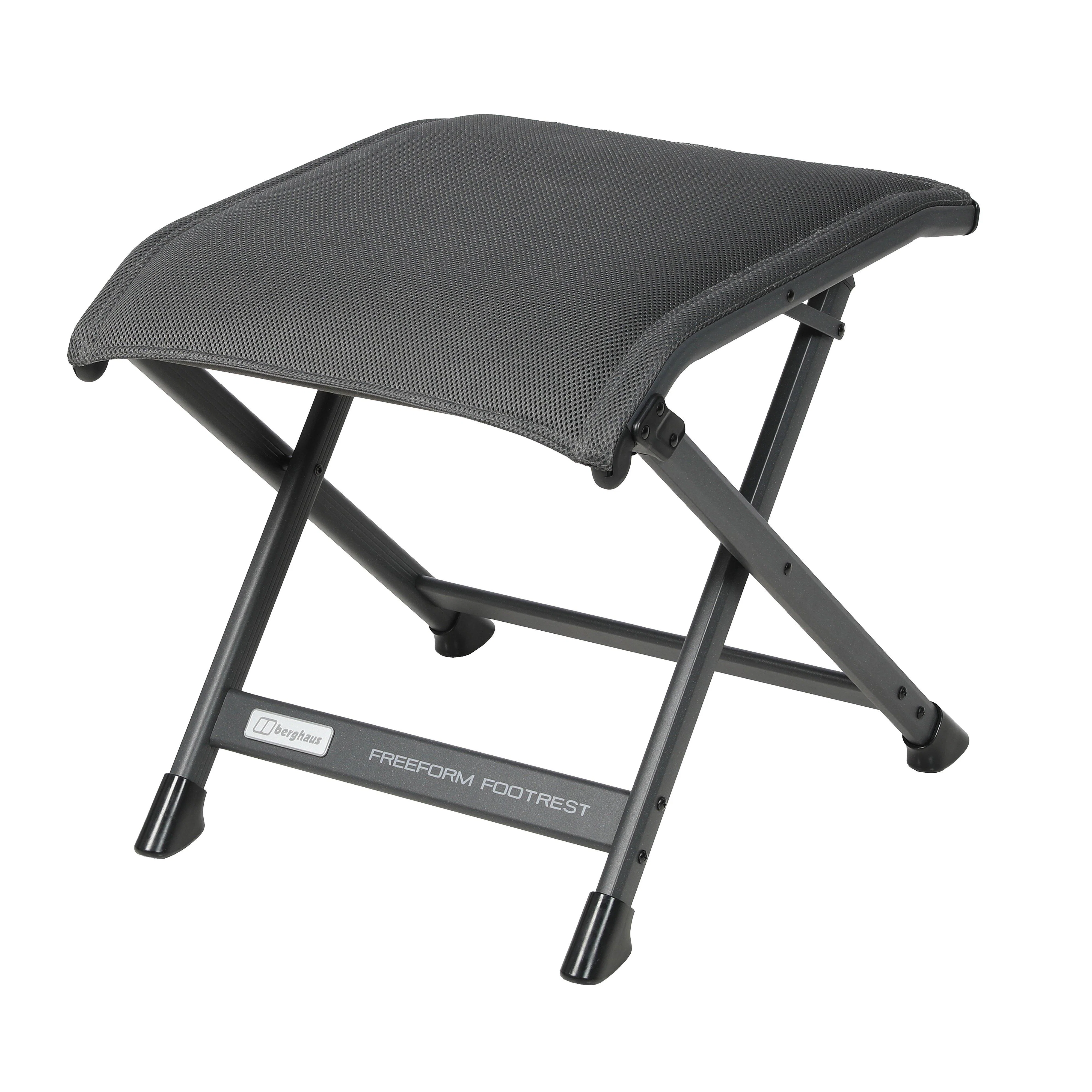 Freeform Footrest - Image 7