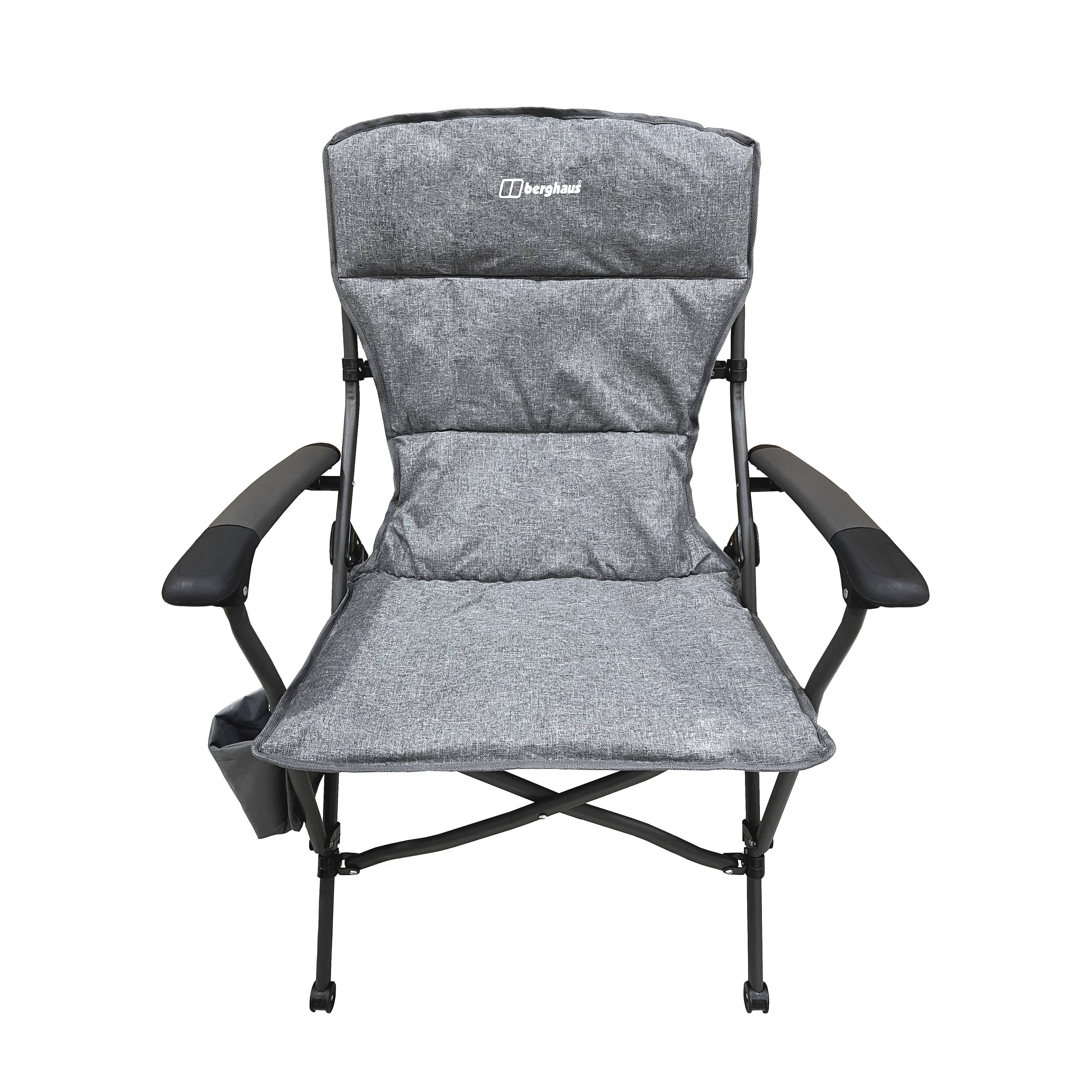 Freeform Highback Chair - Image 4