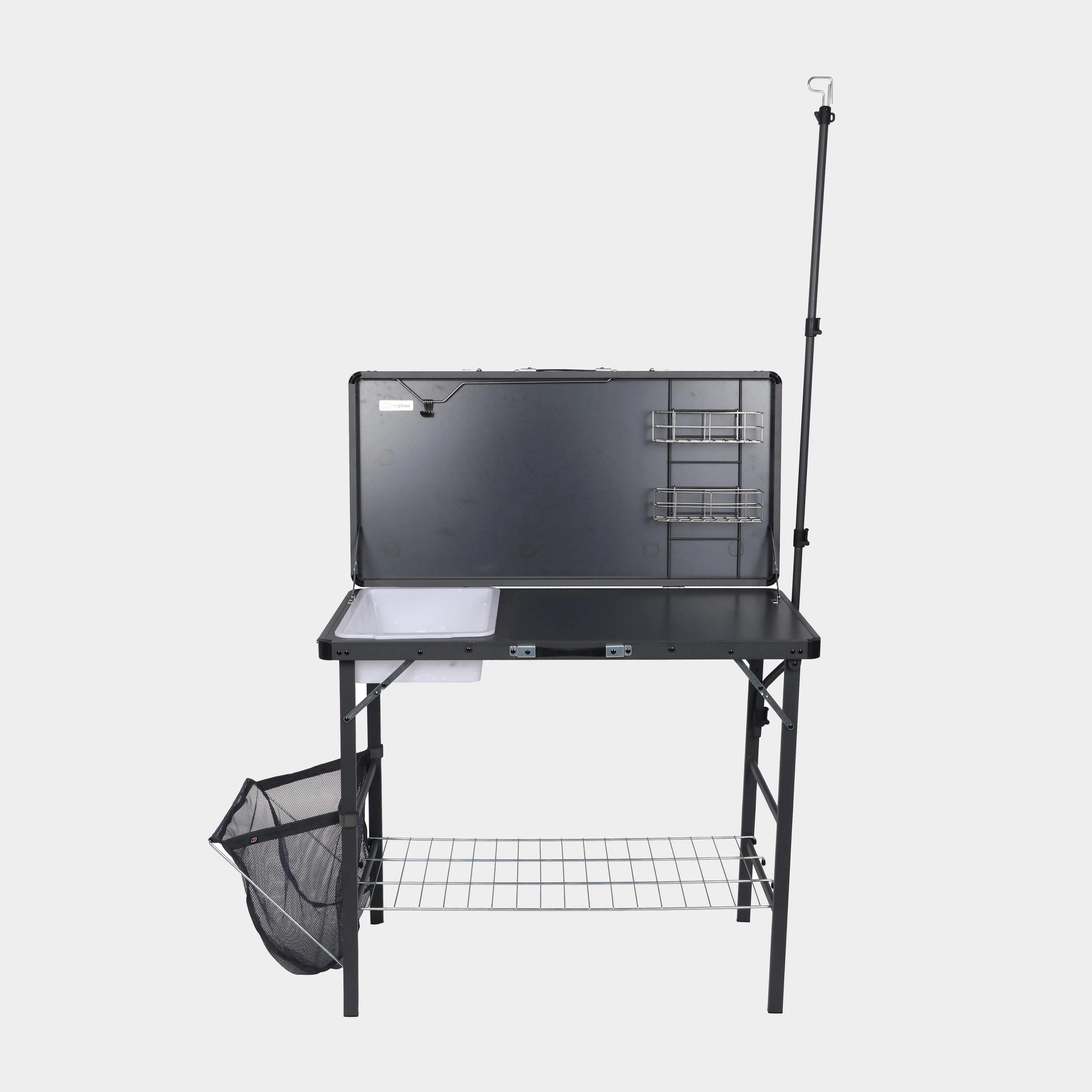 Freeform Kitchen - Image 2