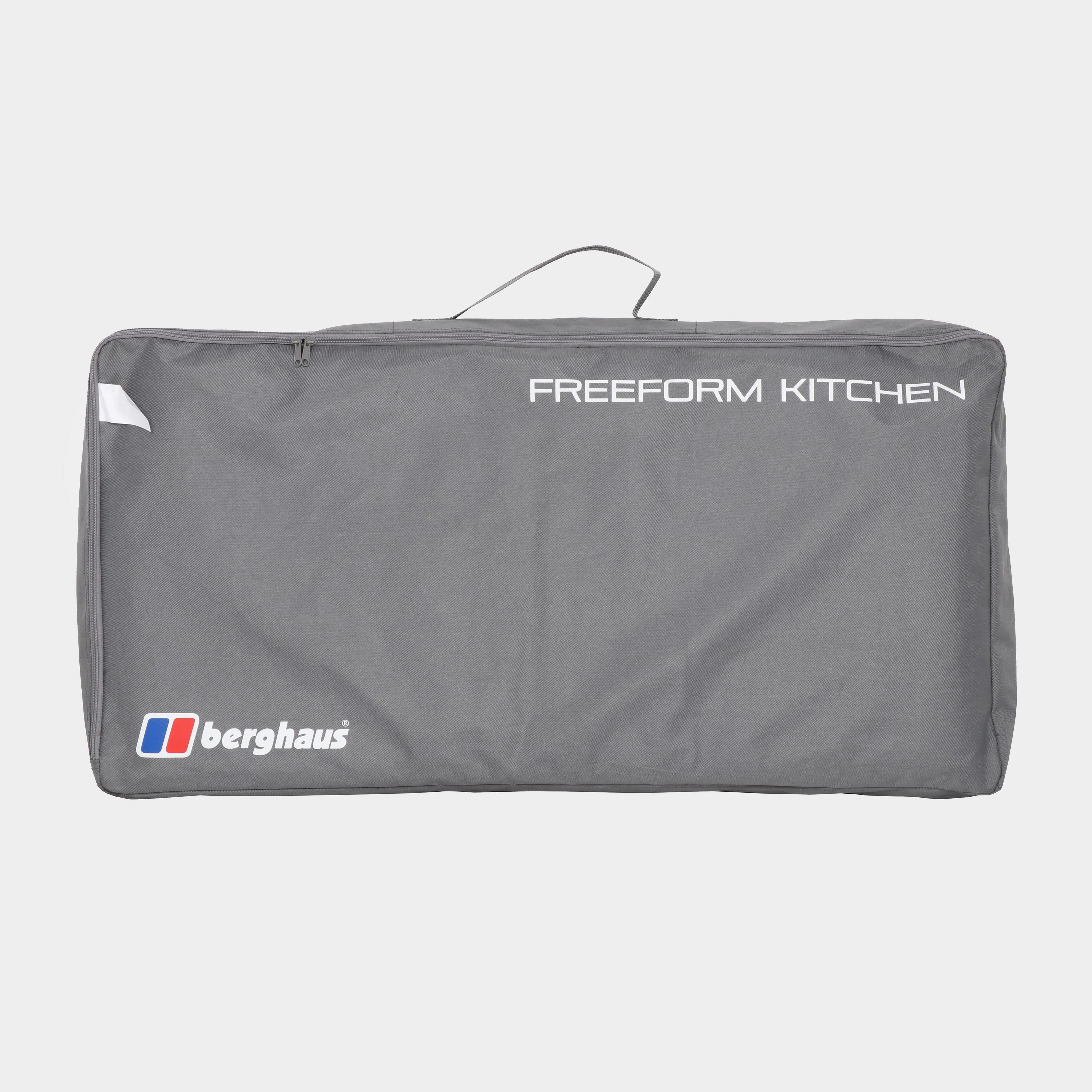 Freeform Kitchen - Image 4