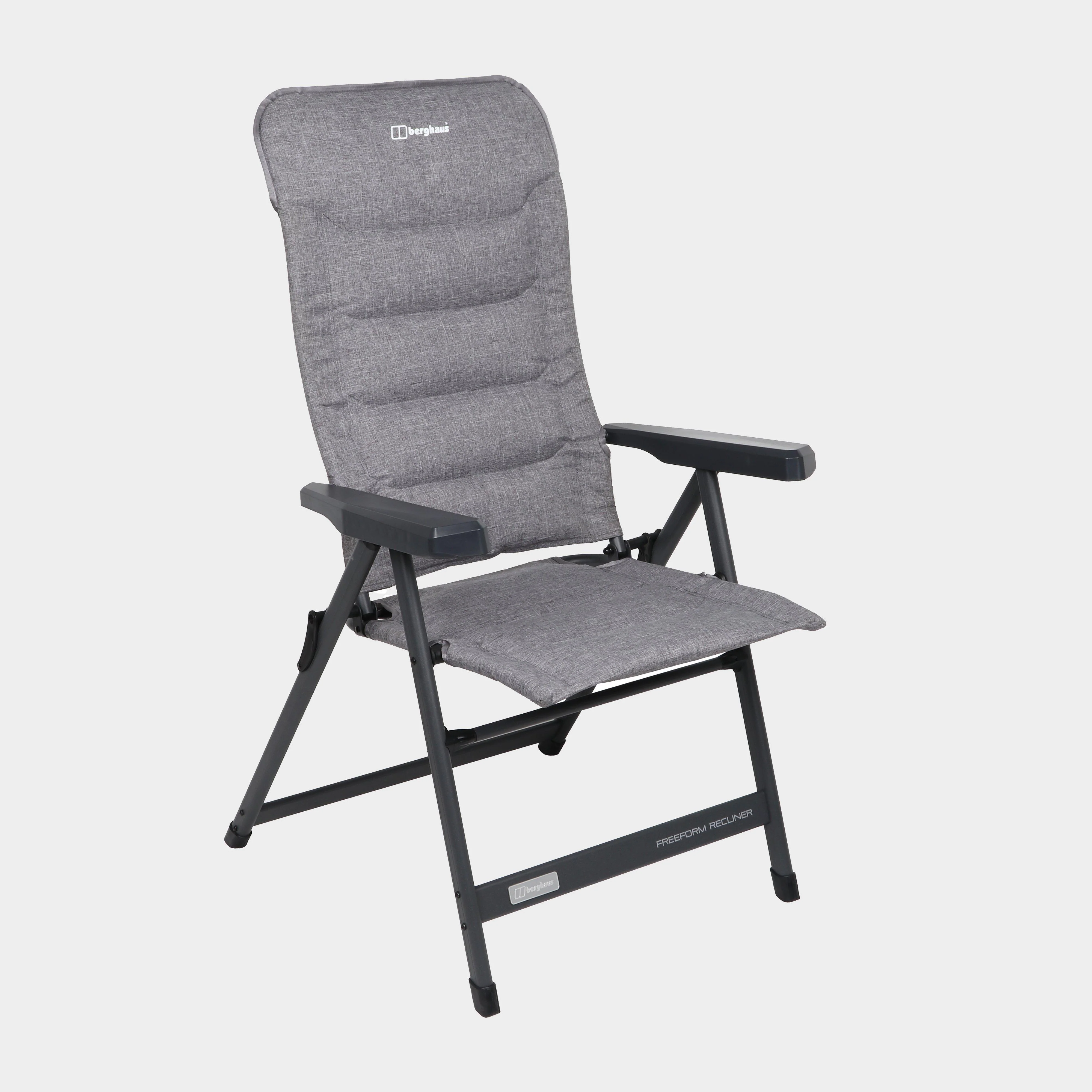 Freeform Recliner - Image 2
