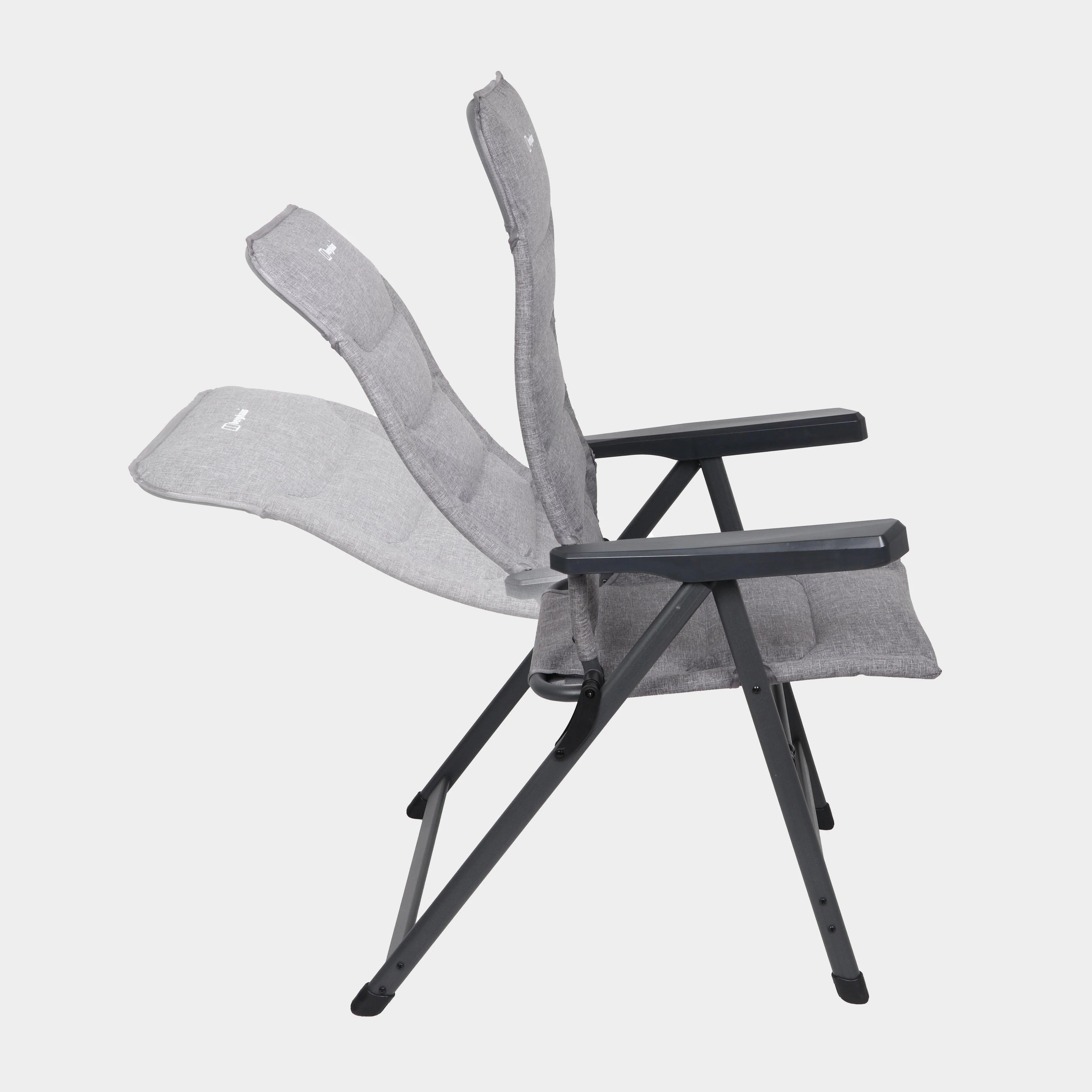 Freeform Recliner - Image 3