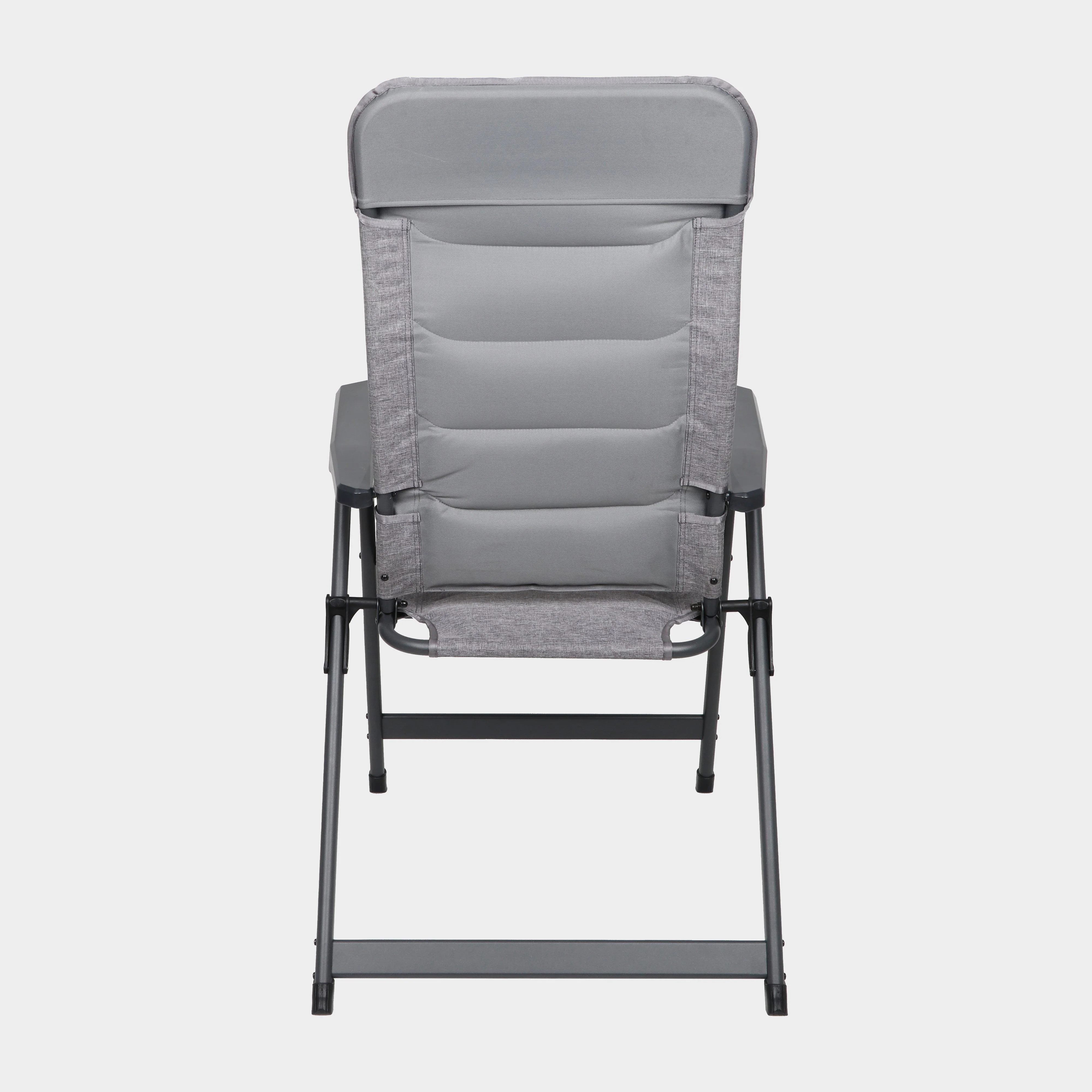 Freeform Recliner - Image 4