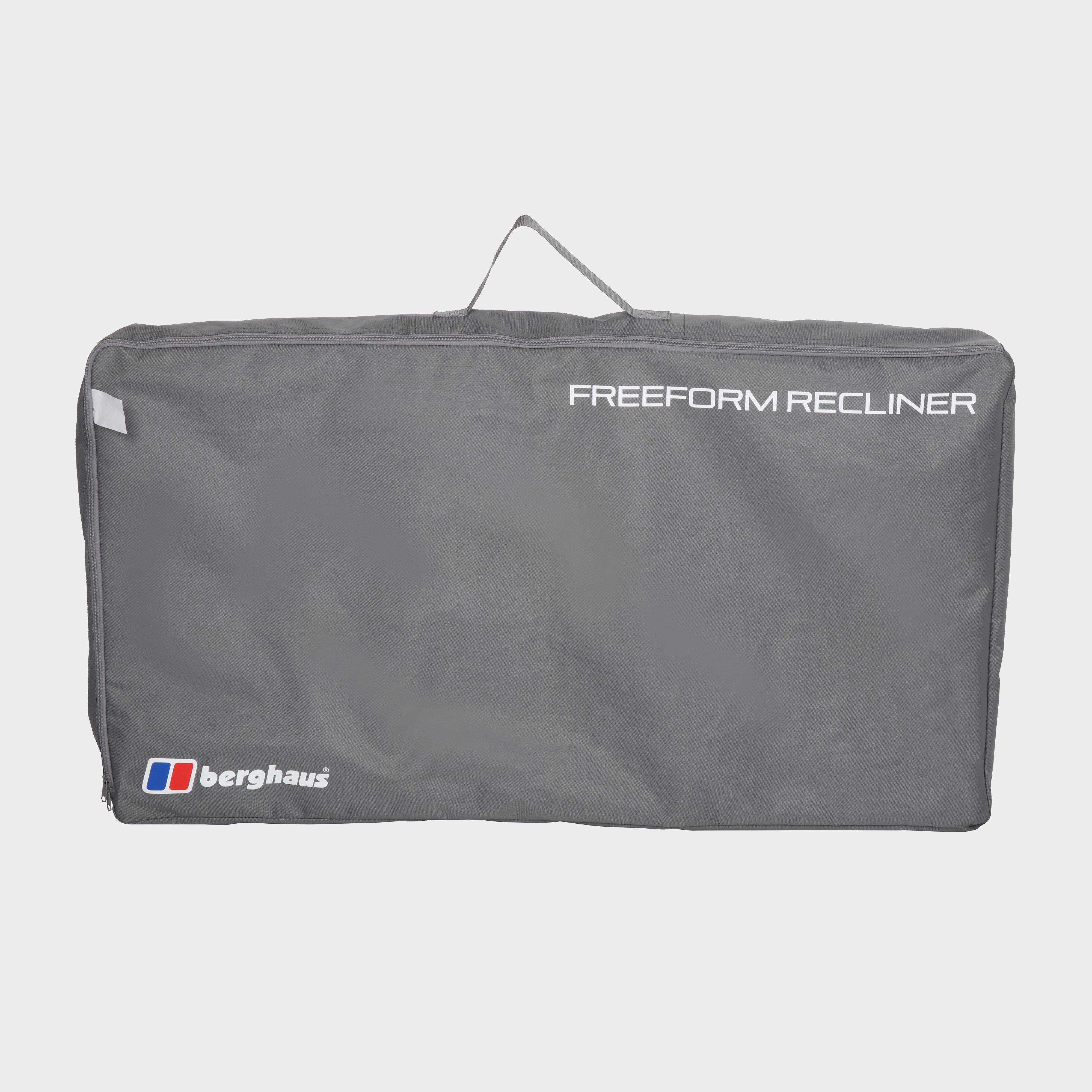 Freeform Recliner - Image 6