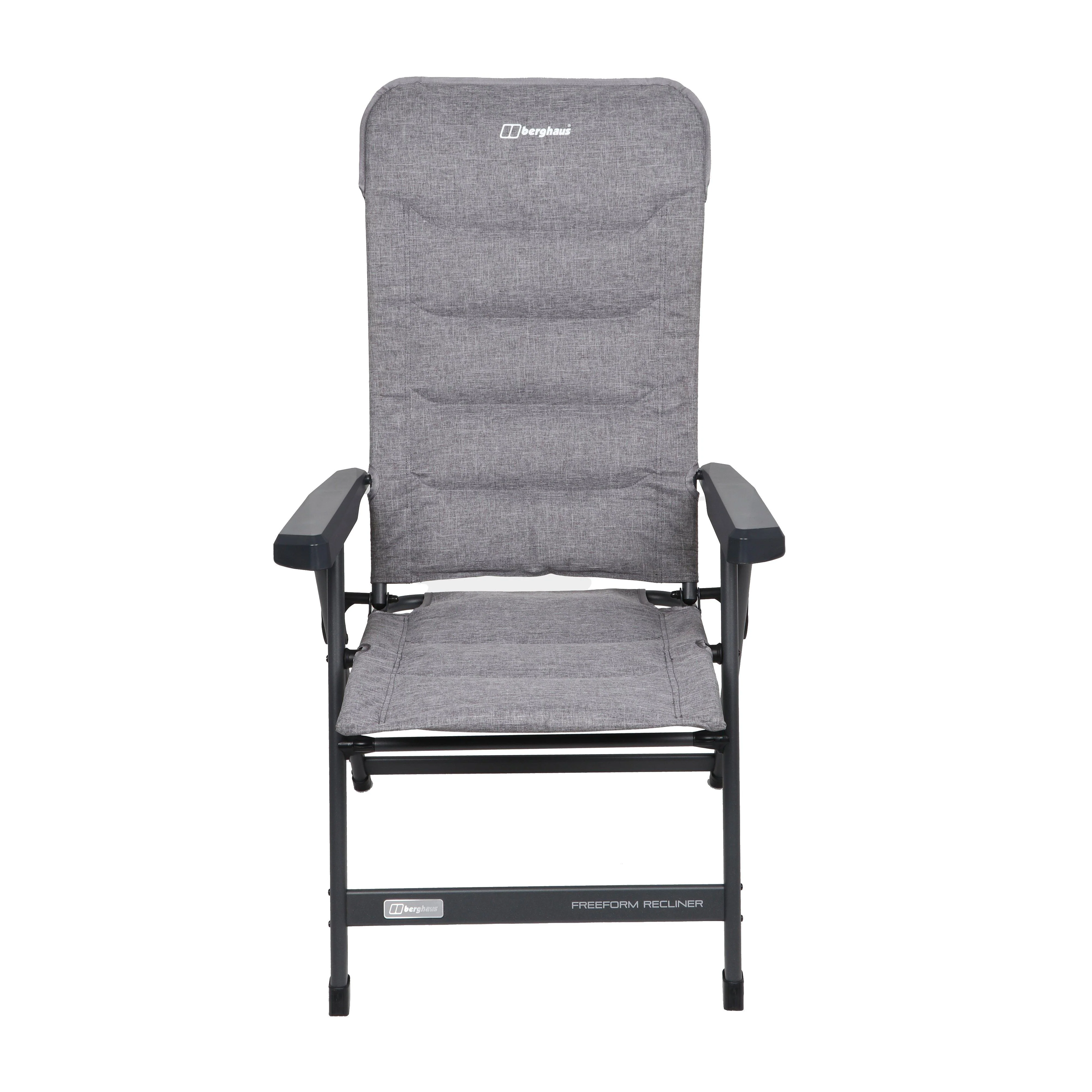 Freeform Recliner - Image 7