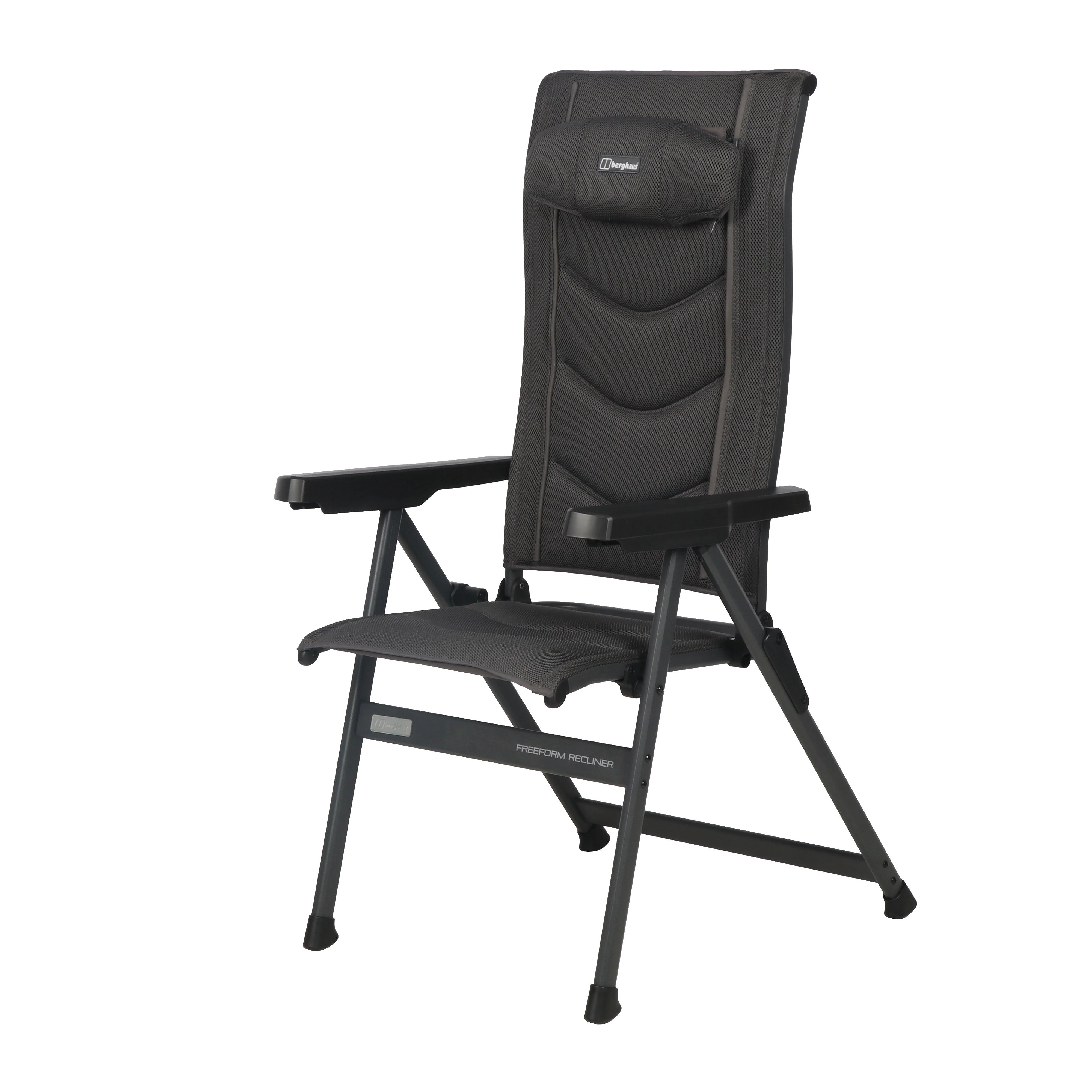 Freeform Recliner - Image 10