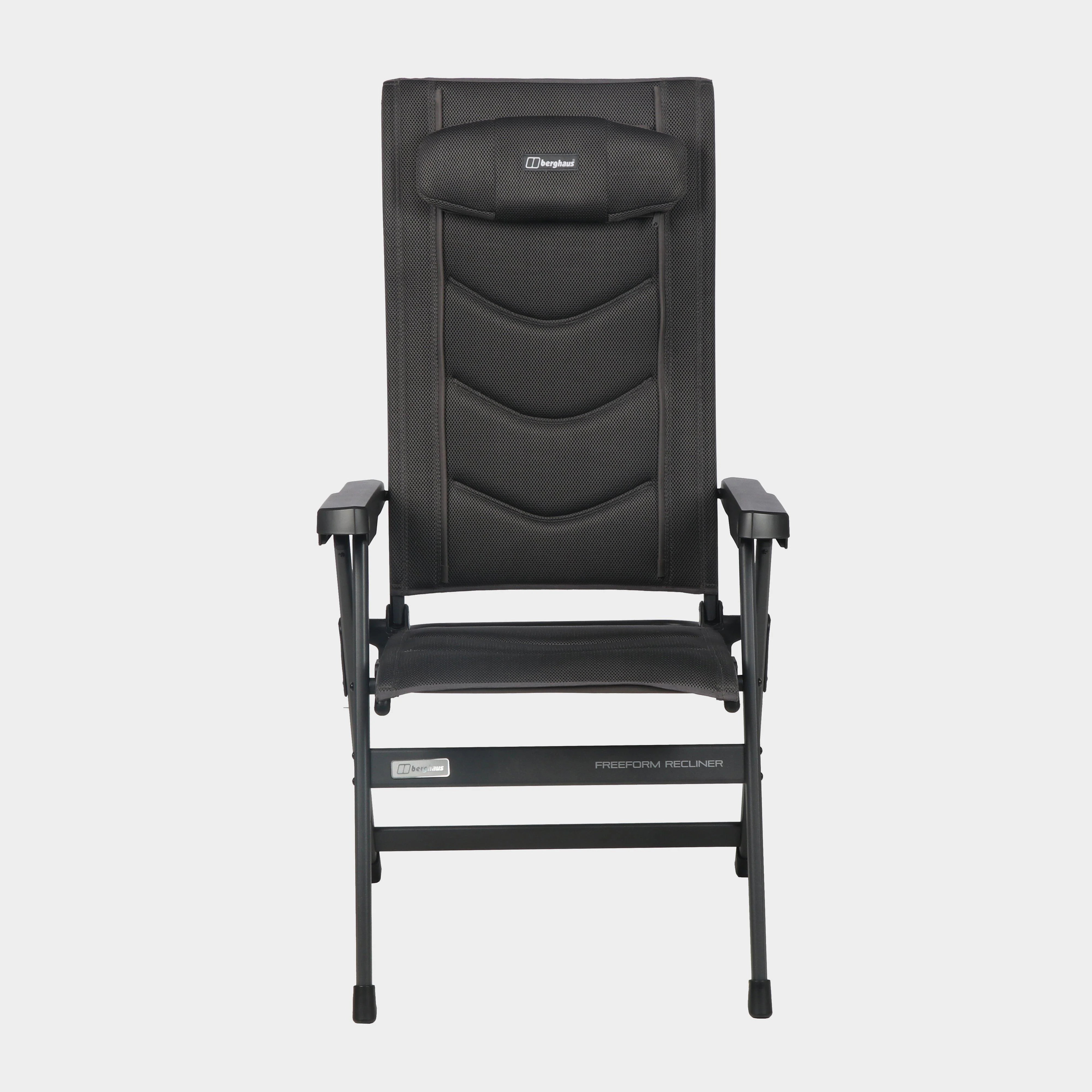 Freeform Recliner - Image 2