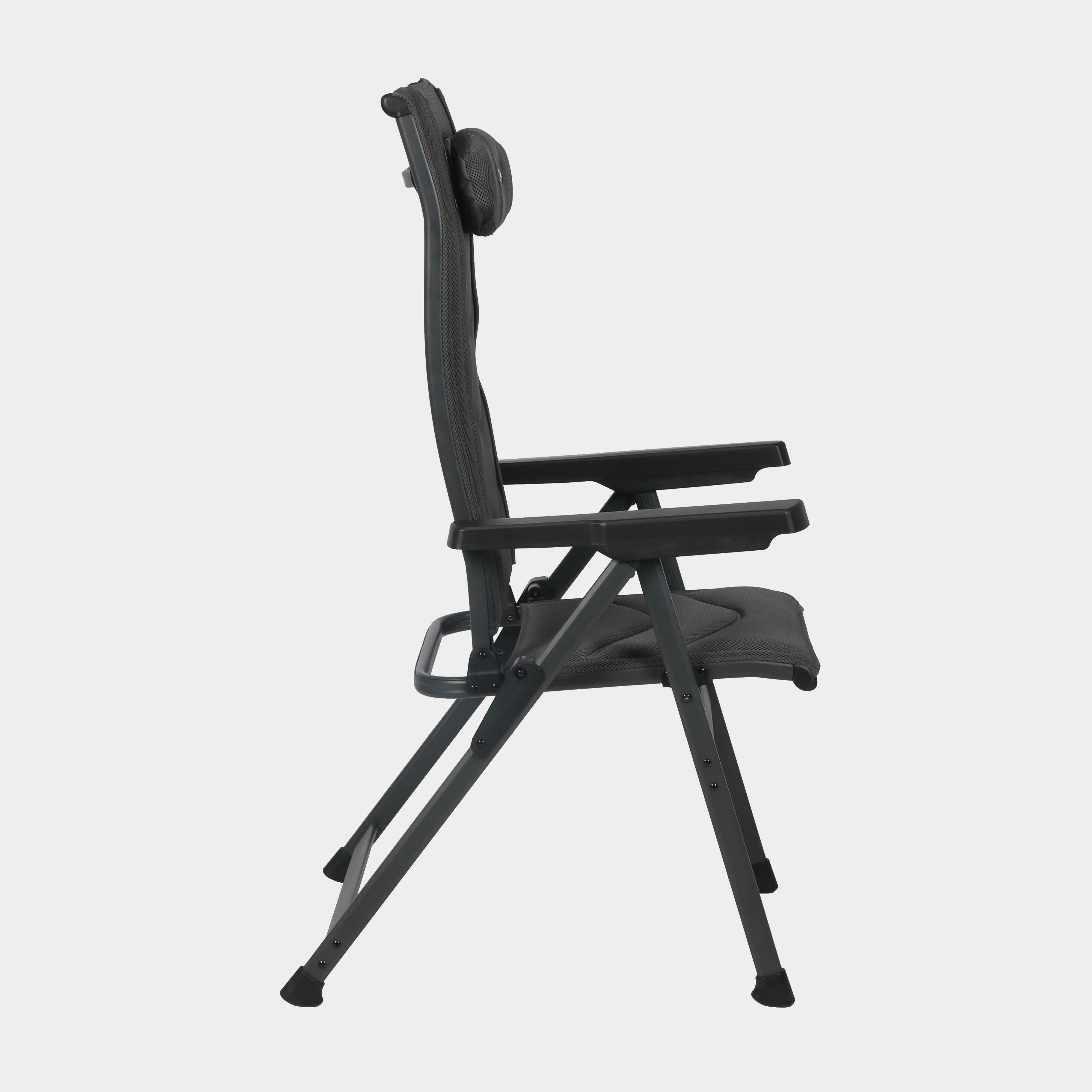 Freeform Recliner - Image 4