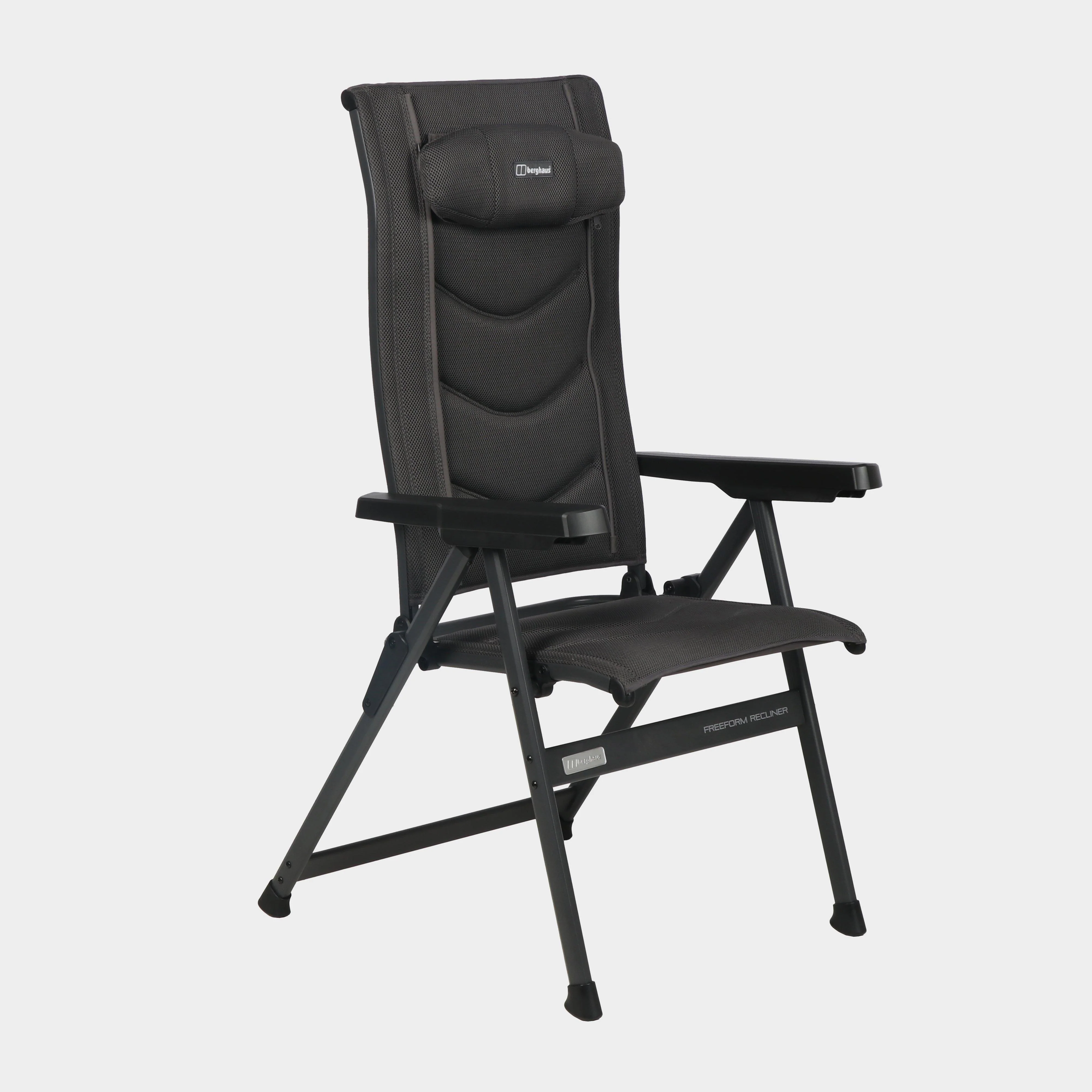 Freeform Recliner - Image 5