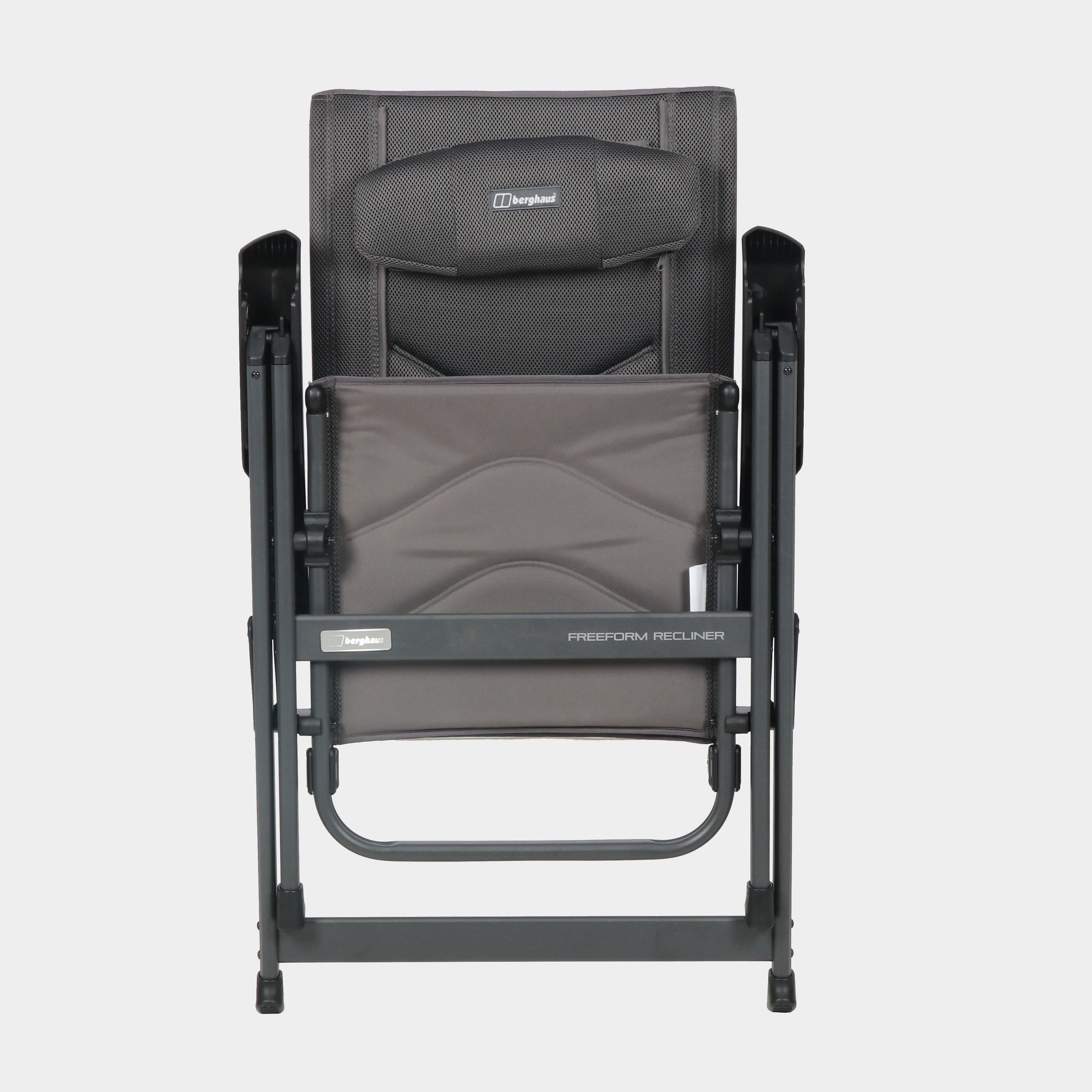 Freeform Recliner - Image 6