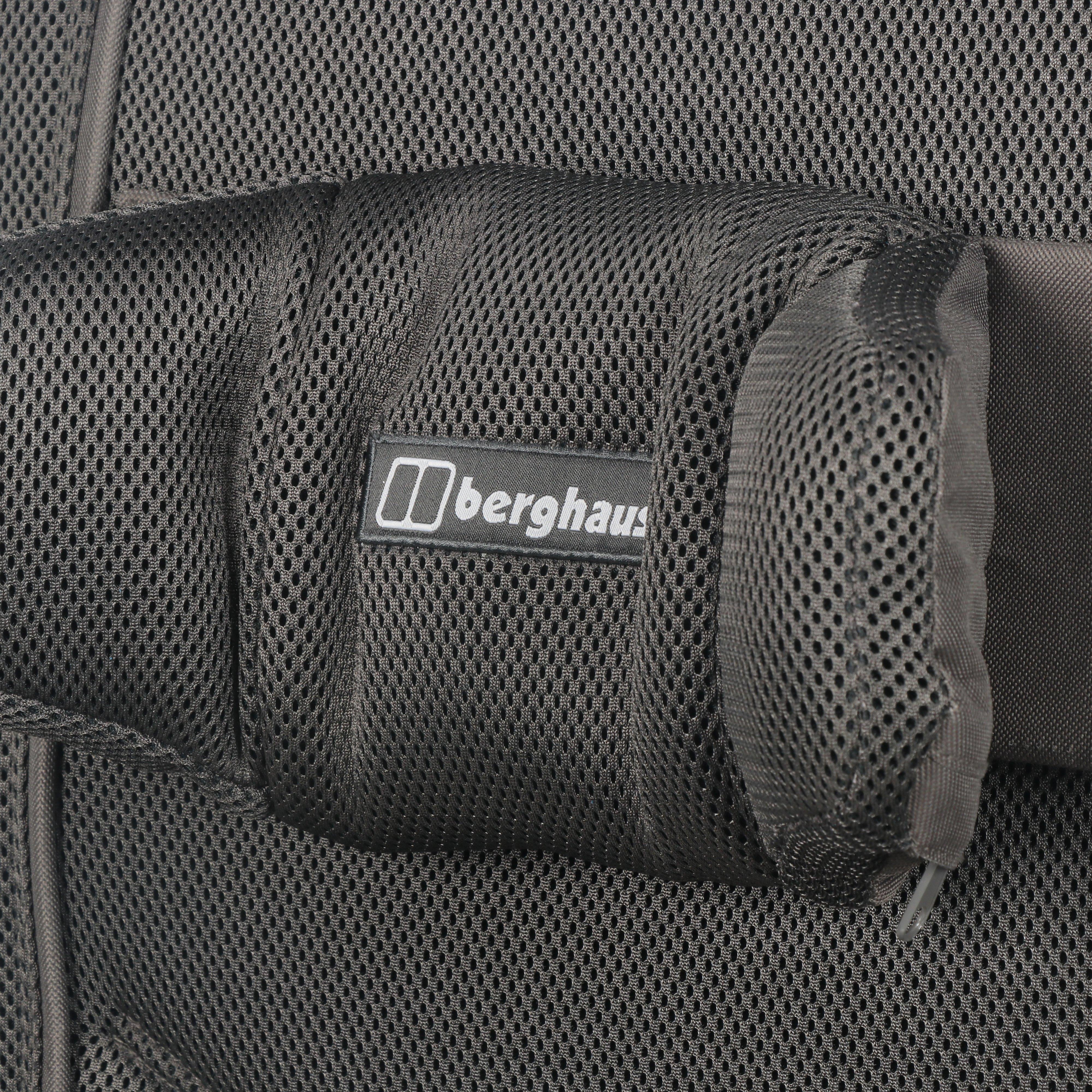 Freeform Recliner - Image 7