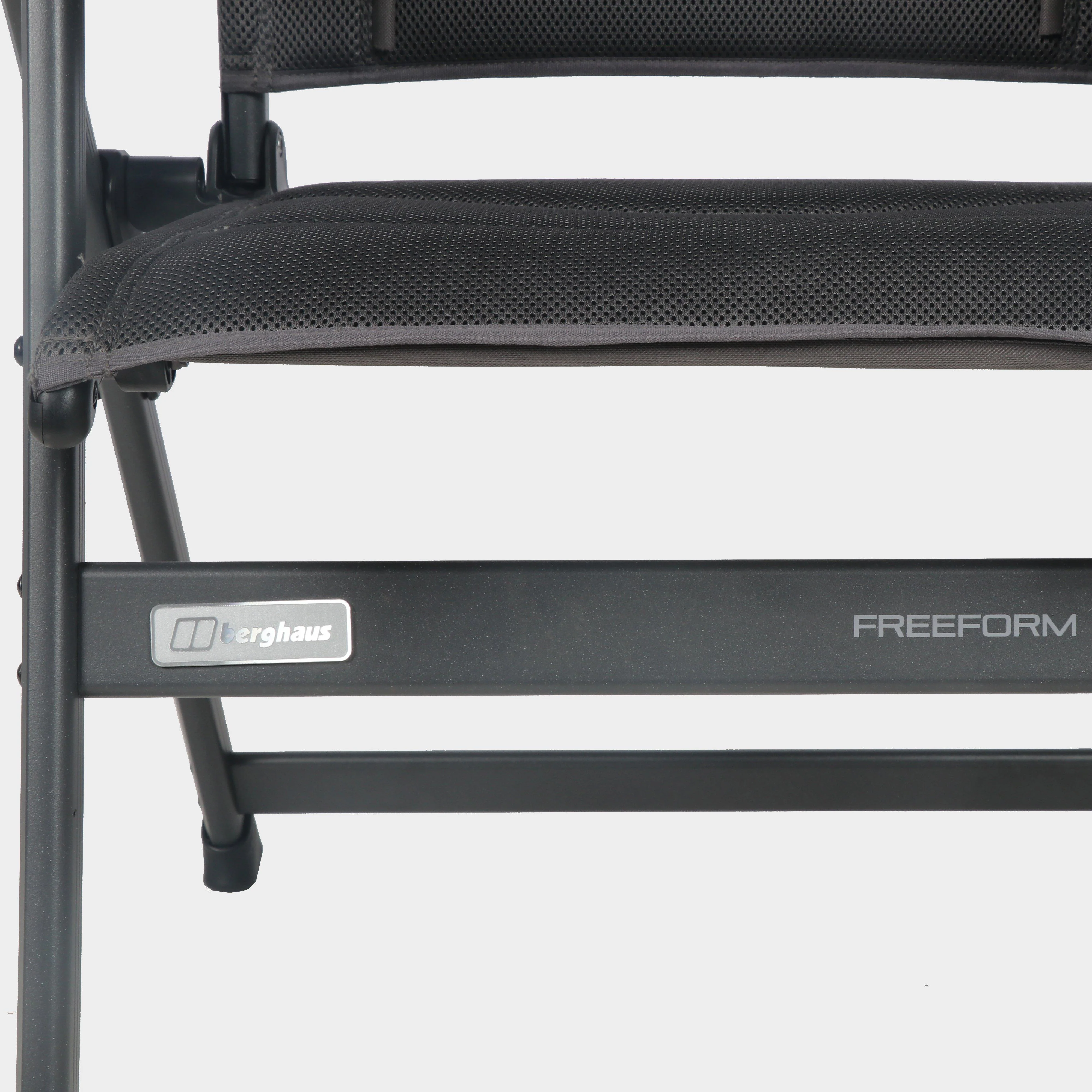 Freeform Recliner - Image 8