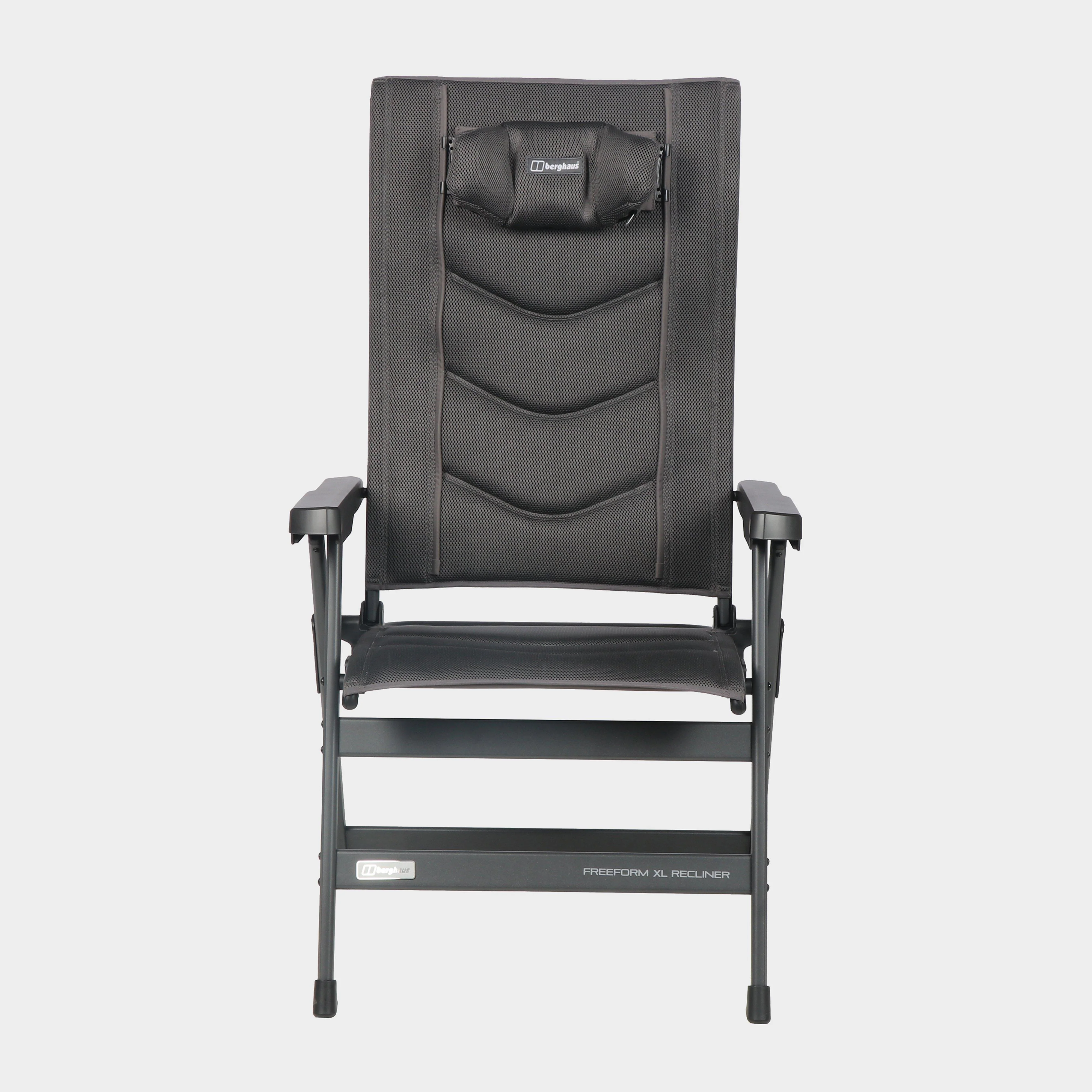 Freeform XL Recliner - Image 2