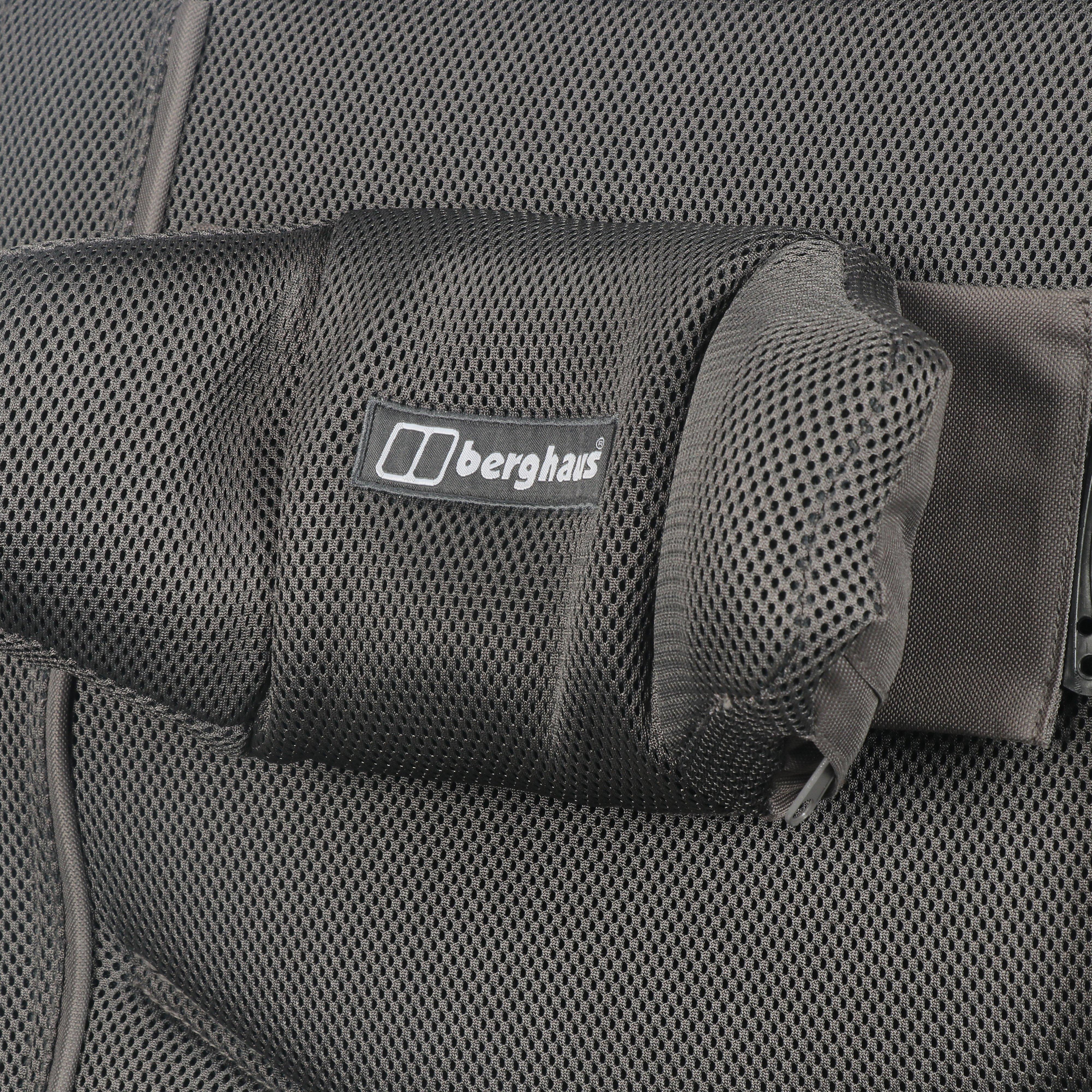 Freeform XL Recliner - Image 4