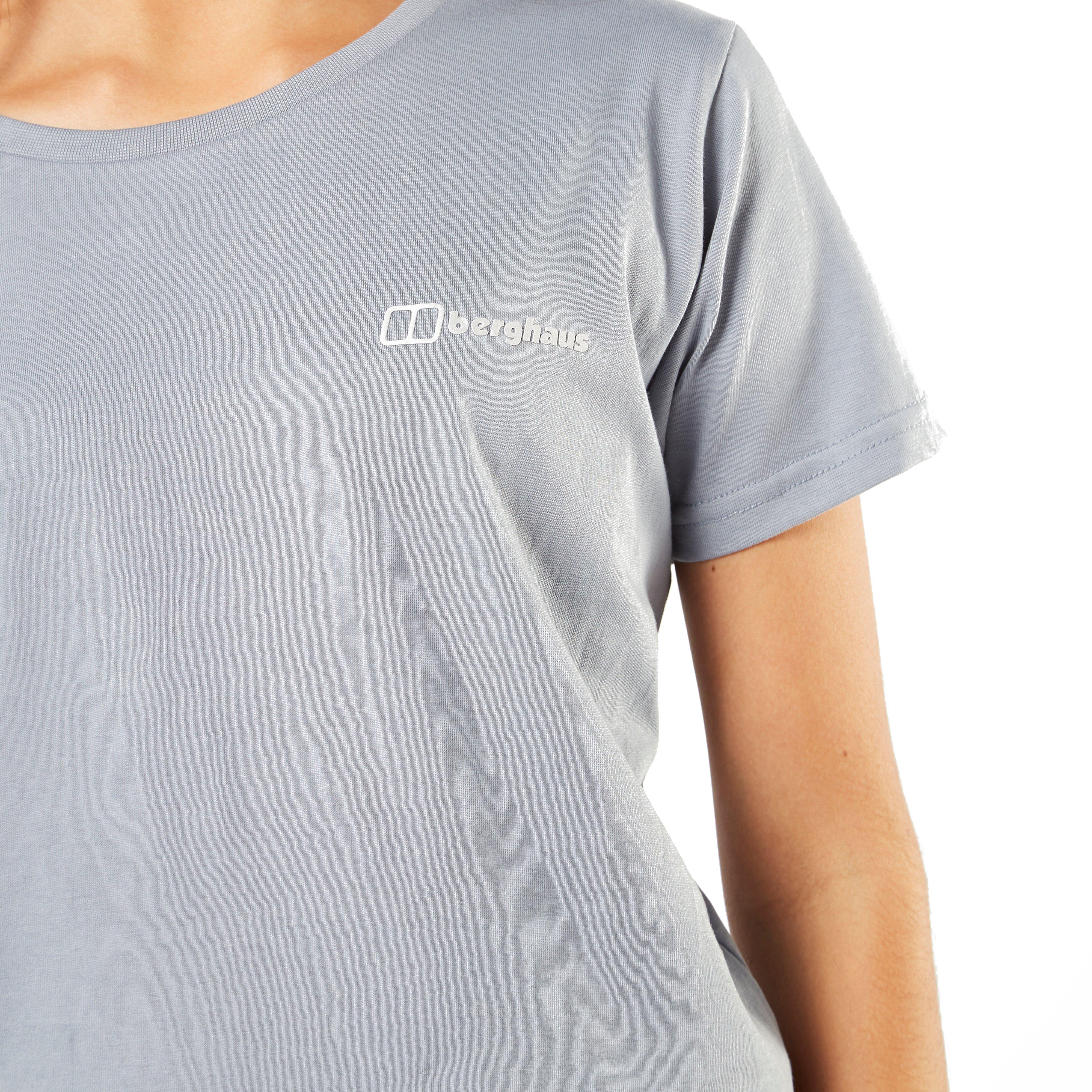Girl's Interest T-Shirt - Image 5