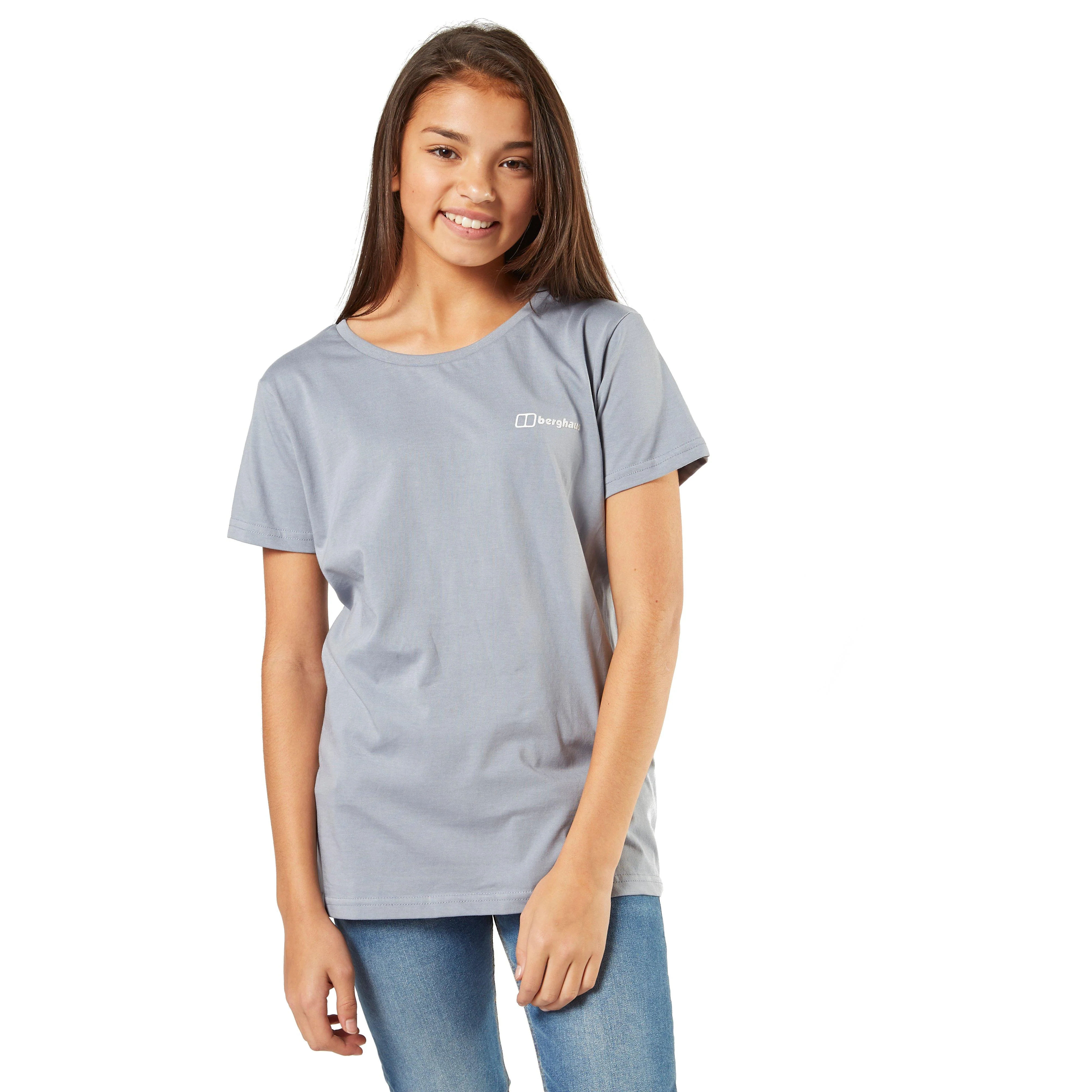 Girl's Interest T-Shirt - Image 6