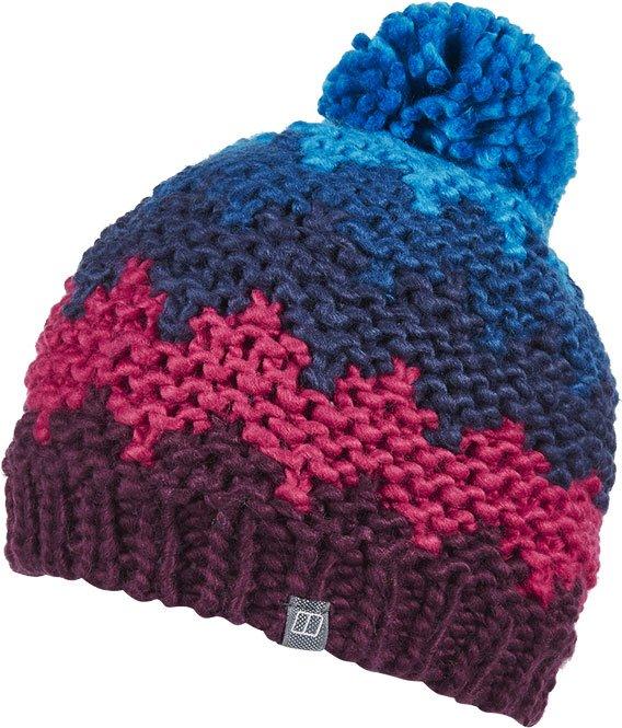 Hartland Women's Beanie - Image 2