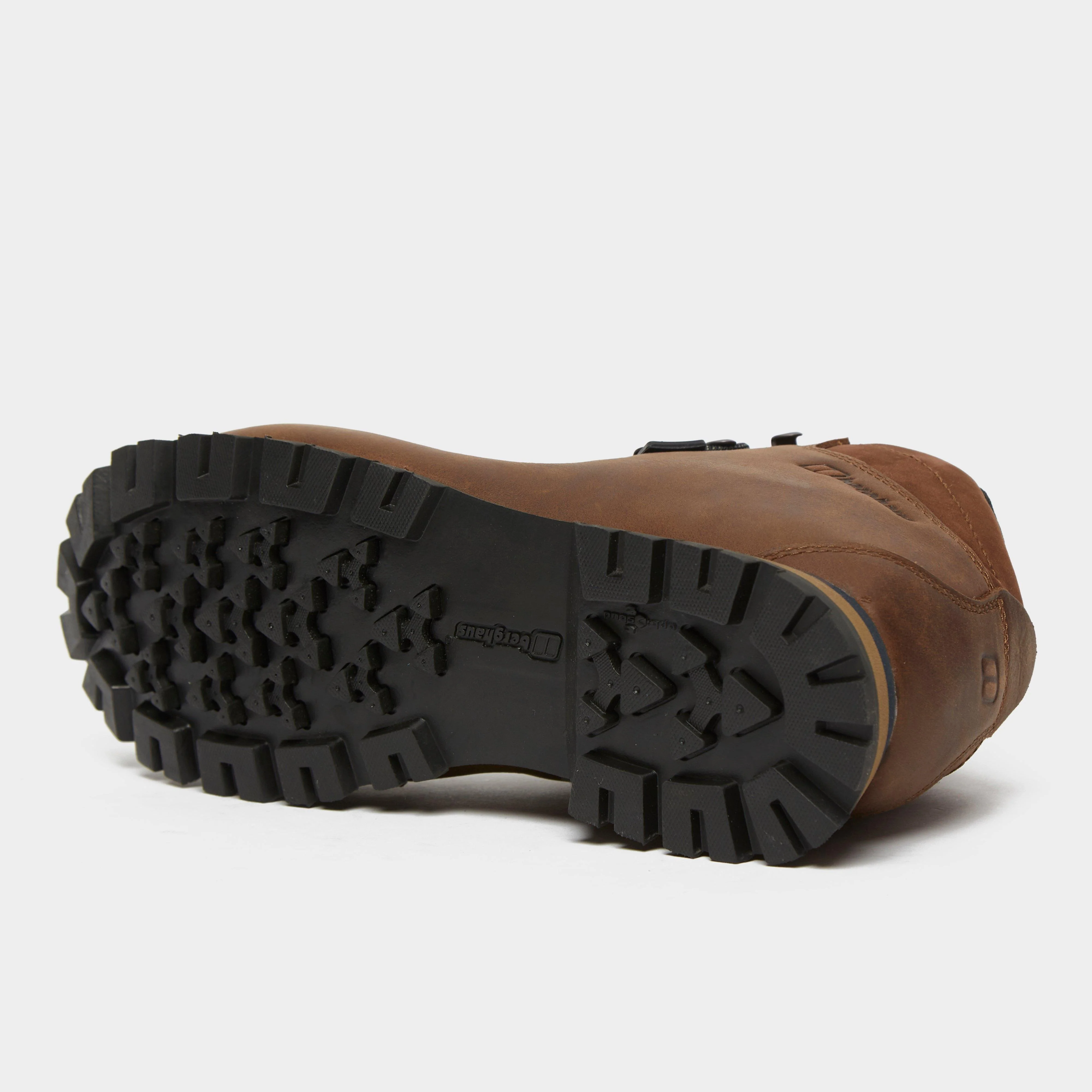 Hillwalker II GTX Men's Walking Boots - Image 2