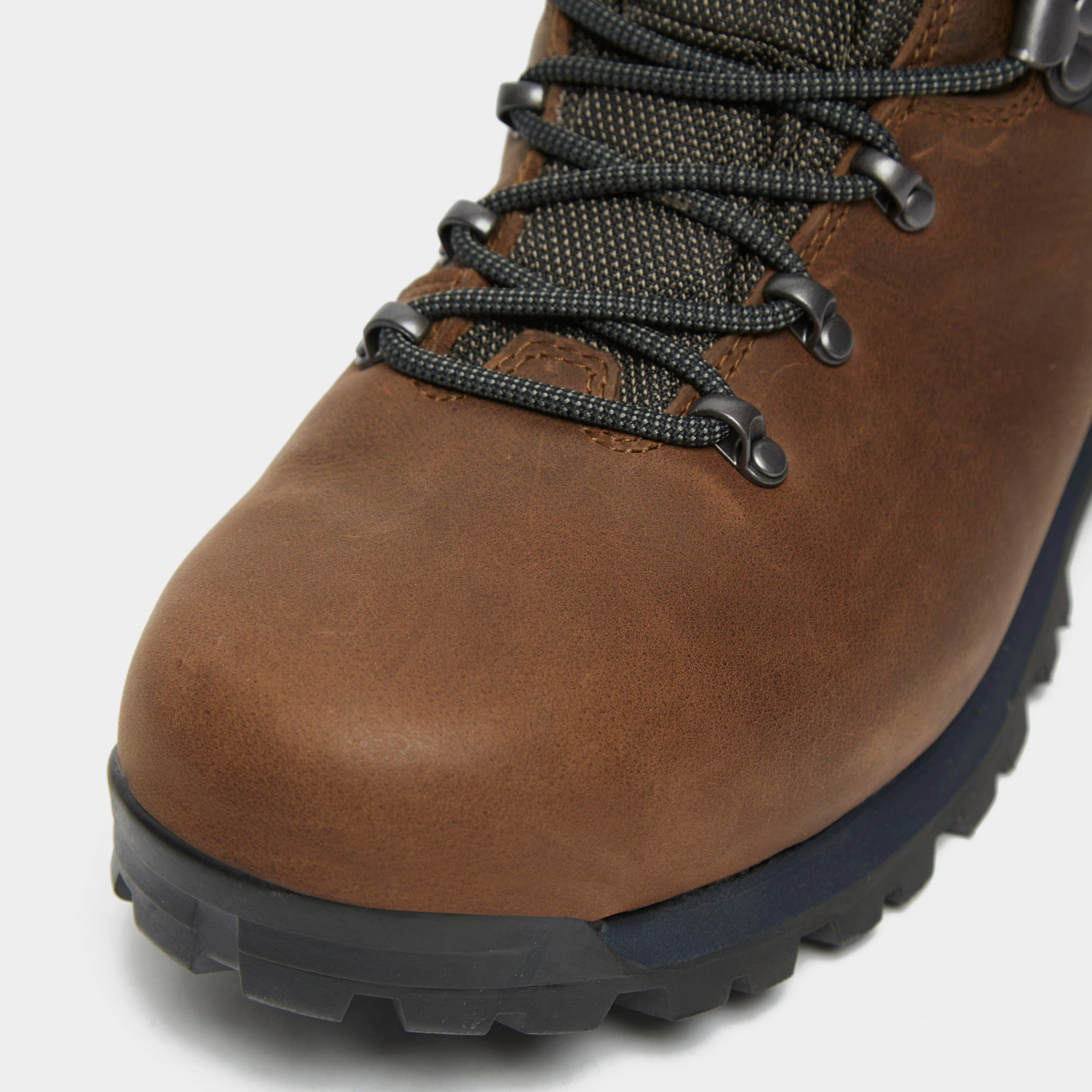 Hillwalker II GTX Men's Walking Boots - Image 6
