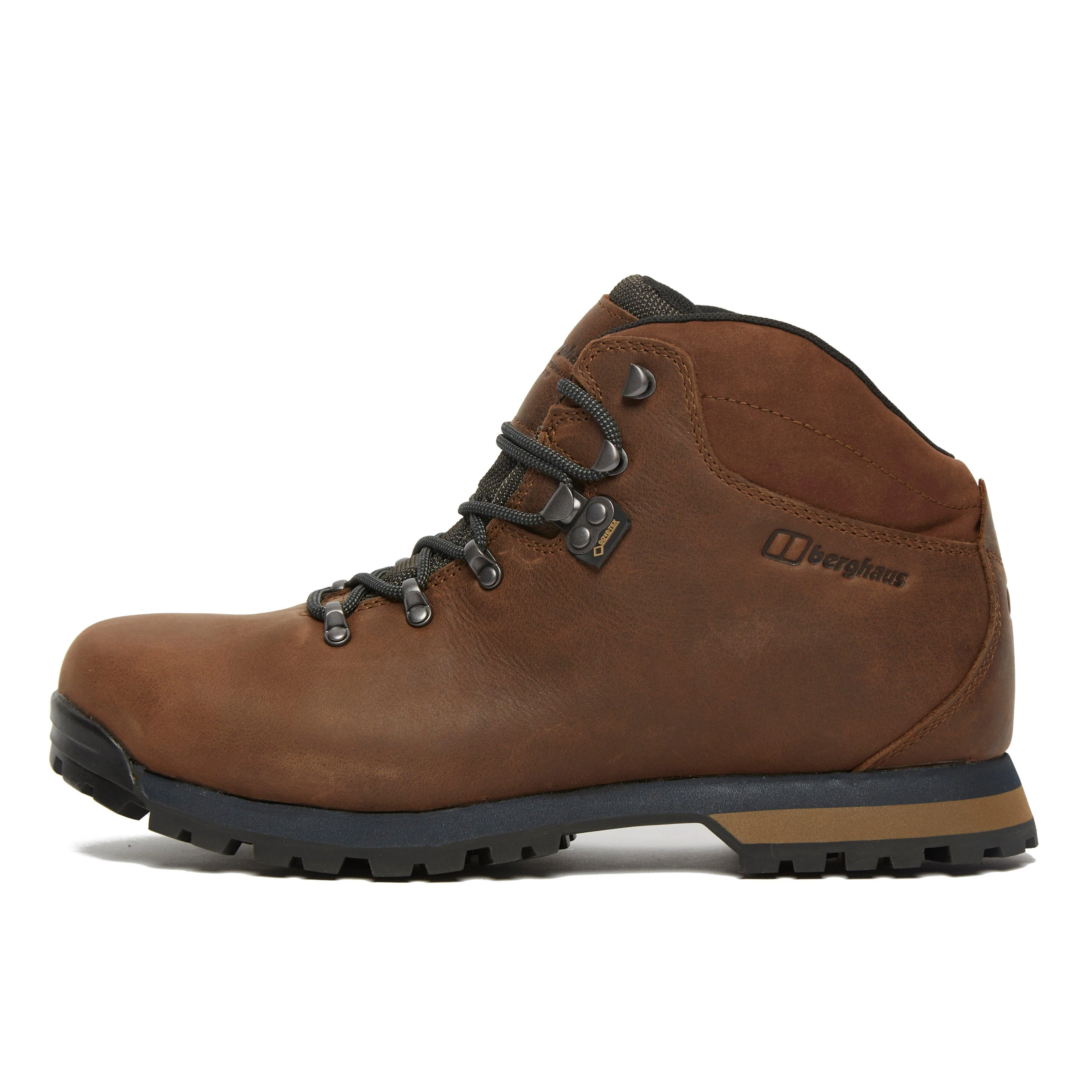 Hillwalker II GTX Men's Walking Boots - Image 7
