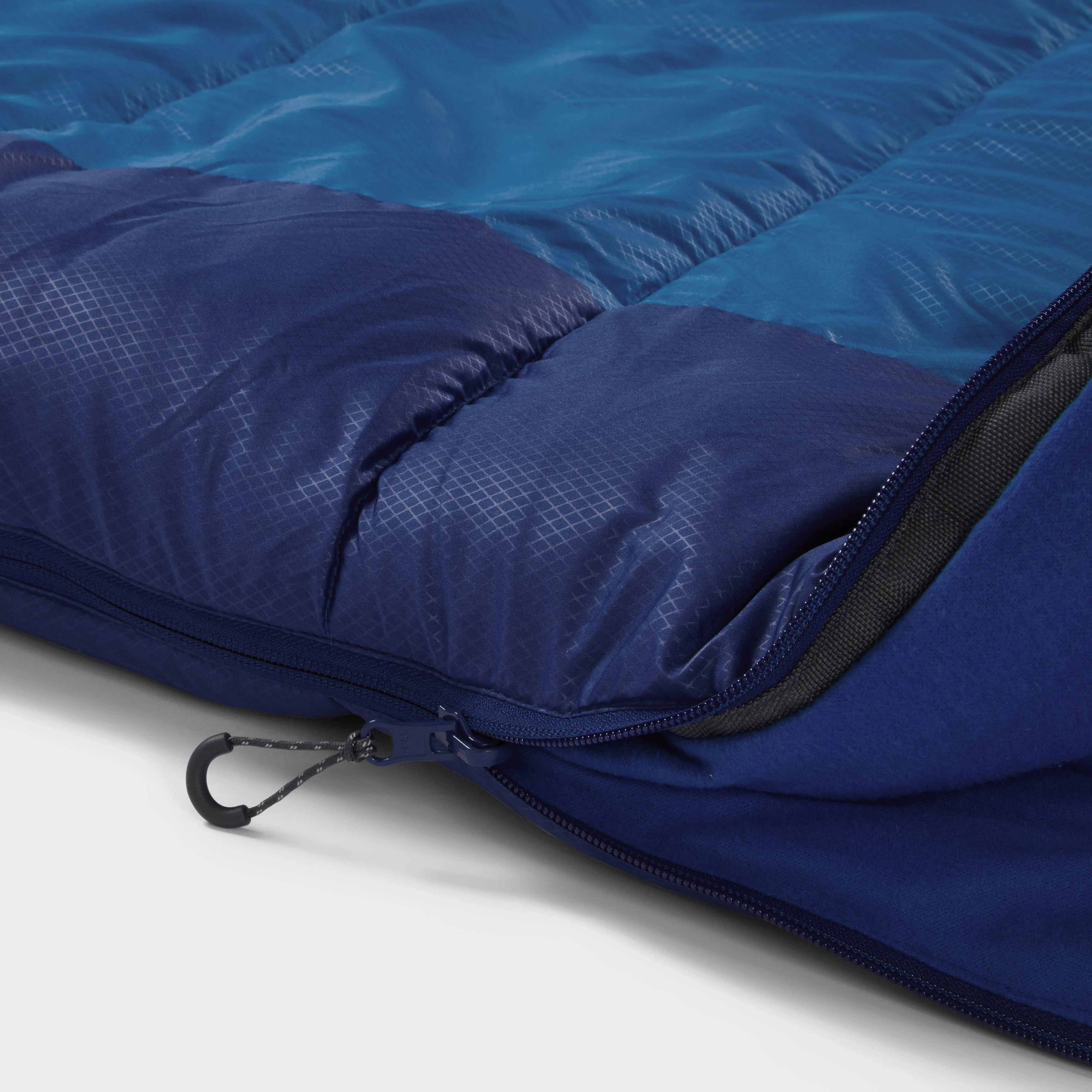 Indulge Double Sleeping Bag - Image 6