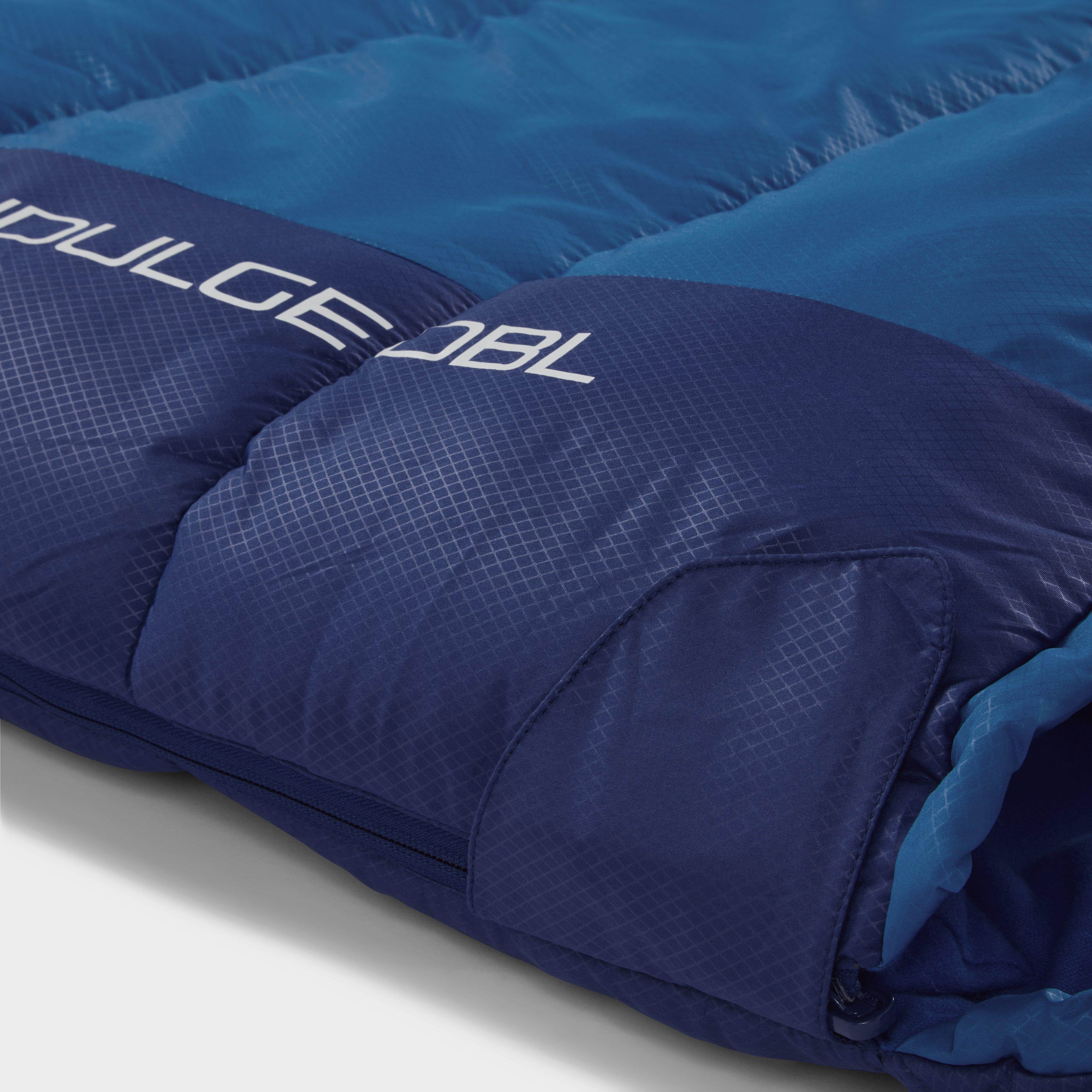 Indulge Double Sleeping Bag - Image 8