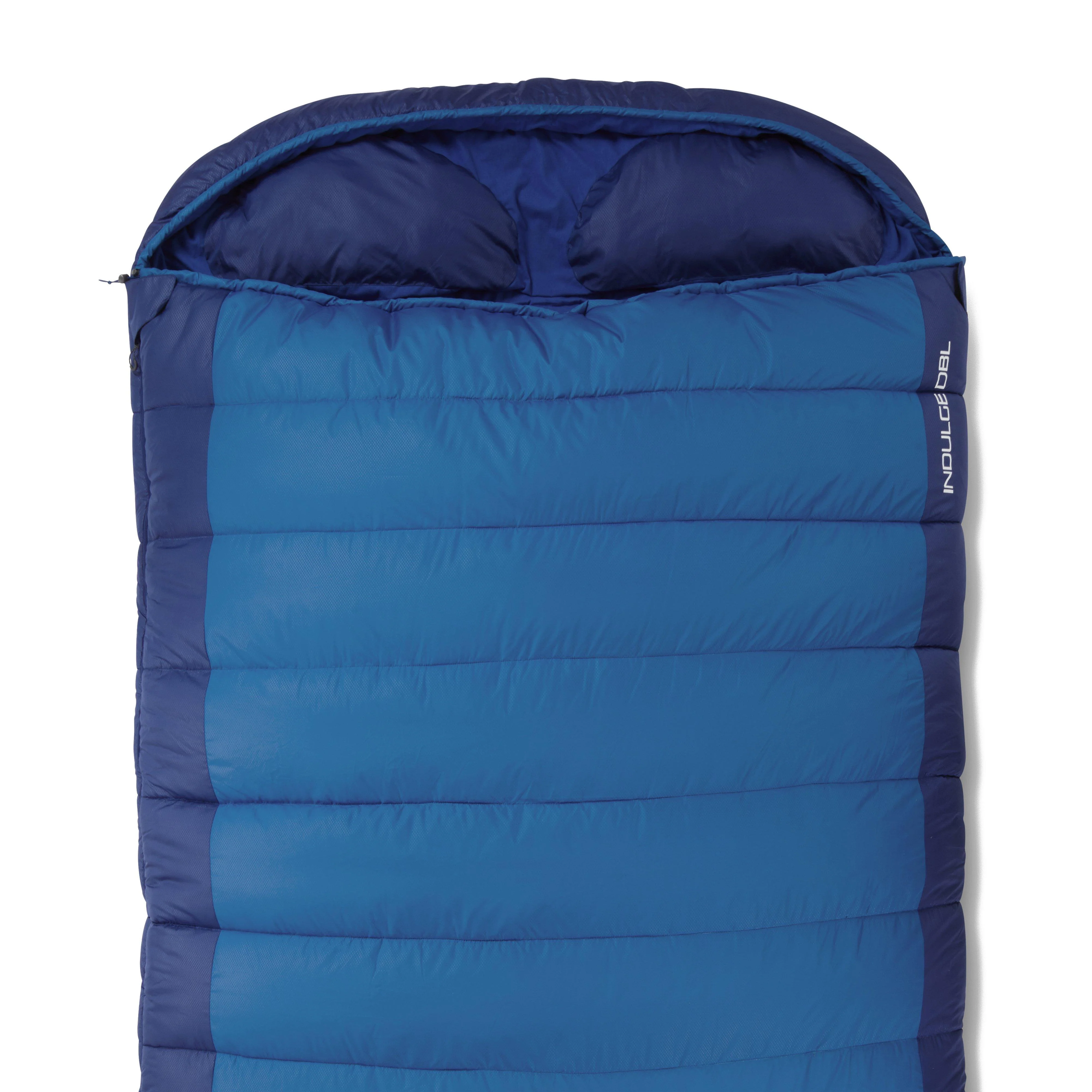 Indulge Double Sleeping Bag - Image 9