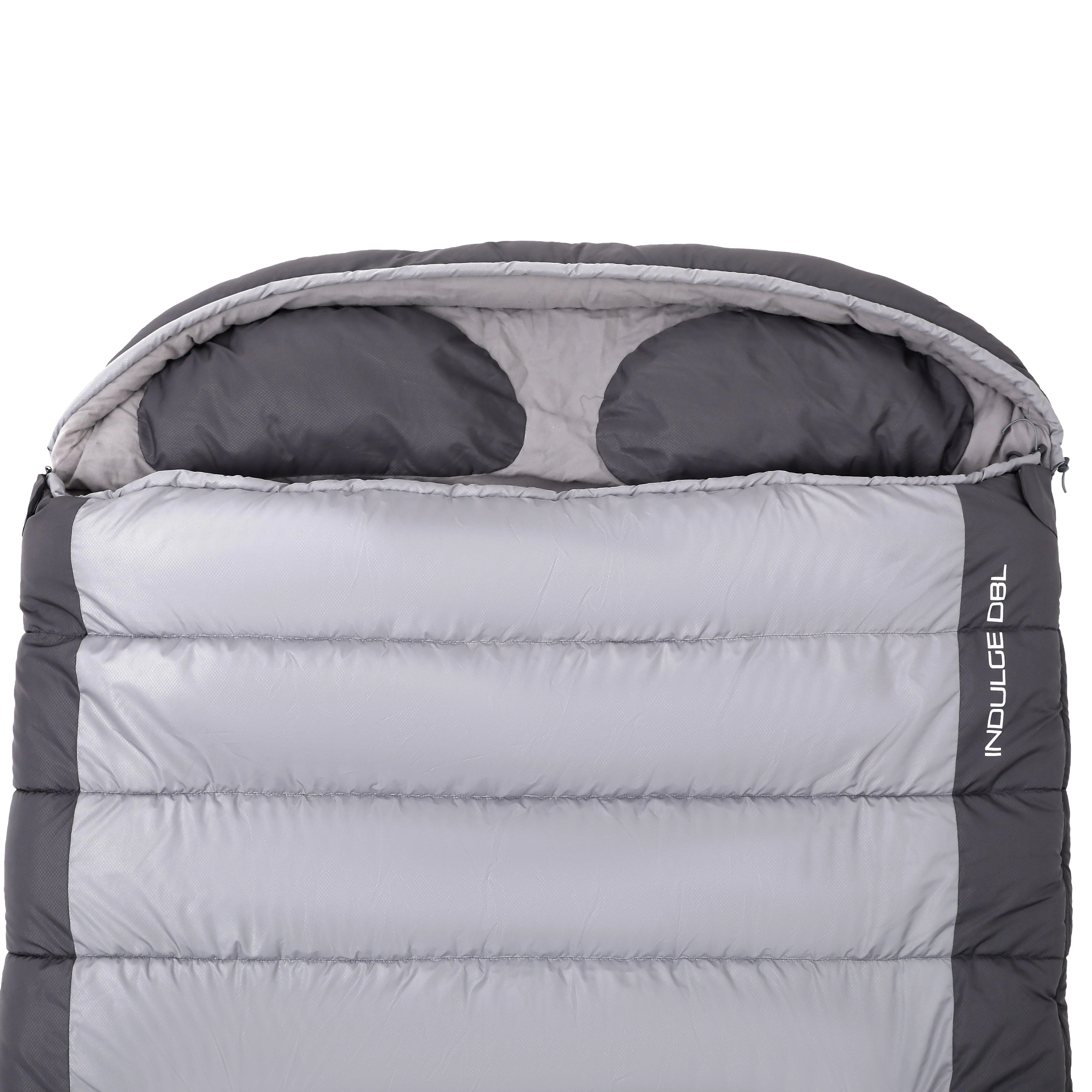 Indulge Double Sleeping Bag - Image 9