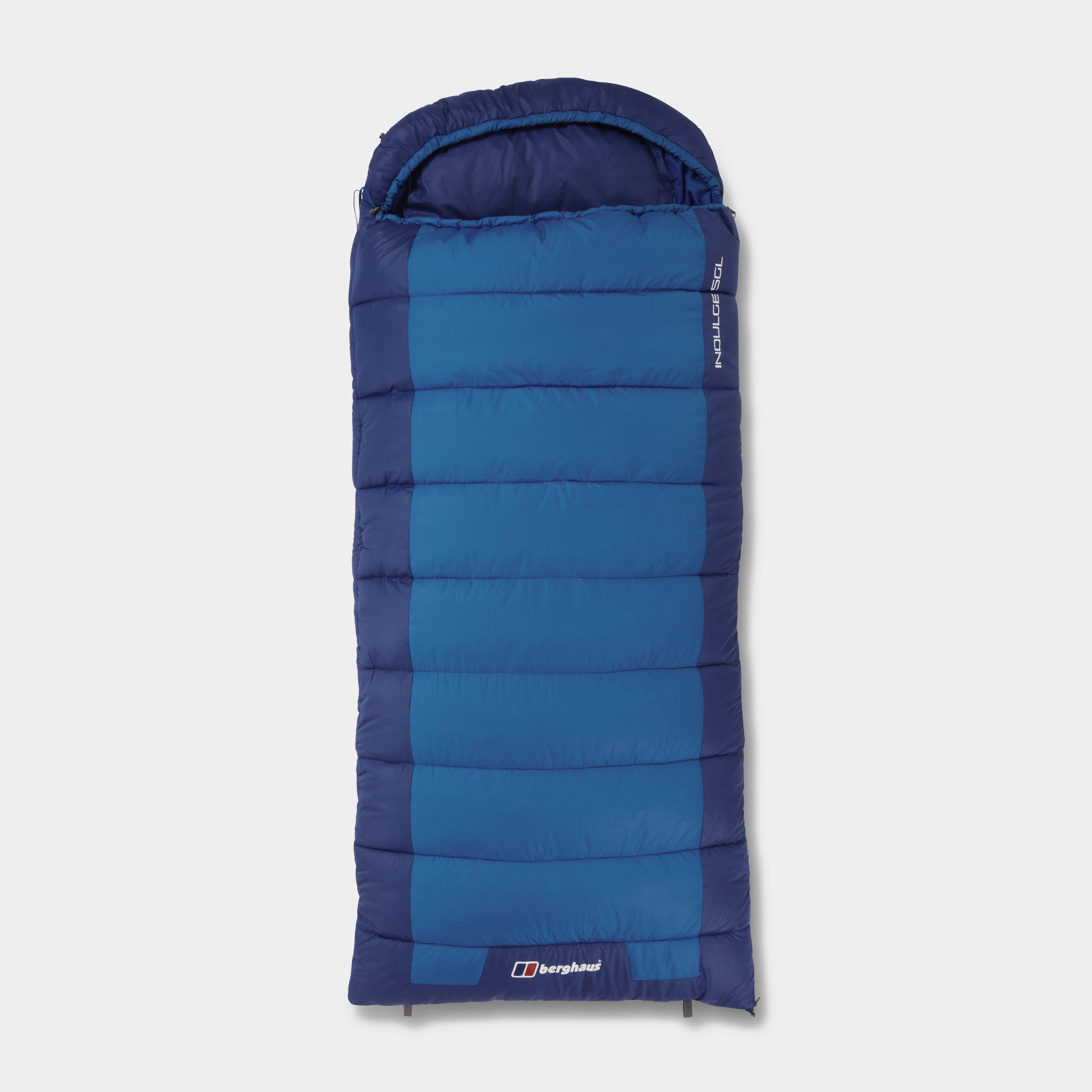 Indulge Sleeping Bag - Image 2