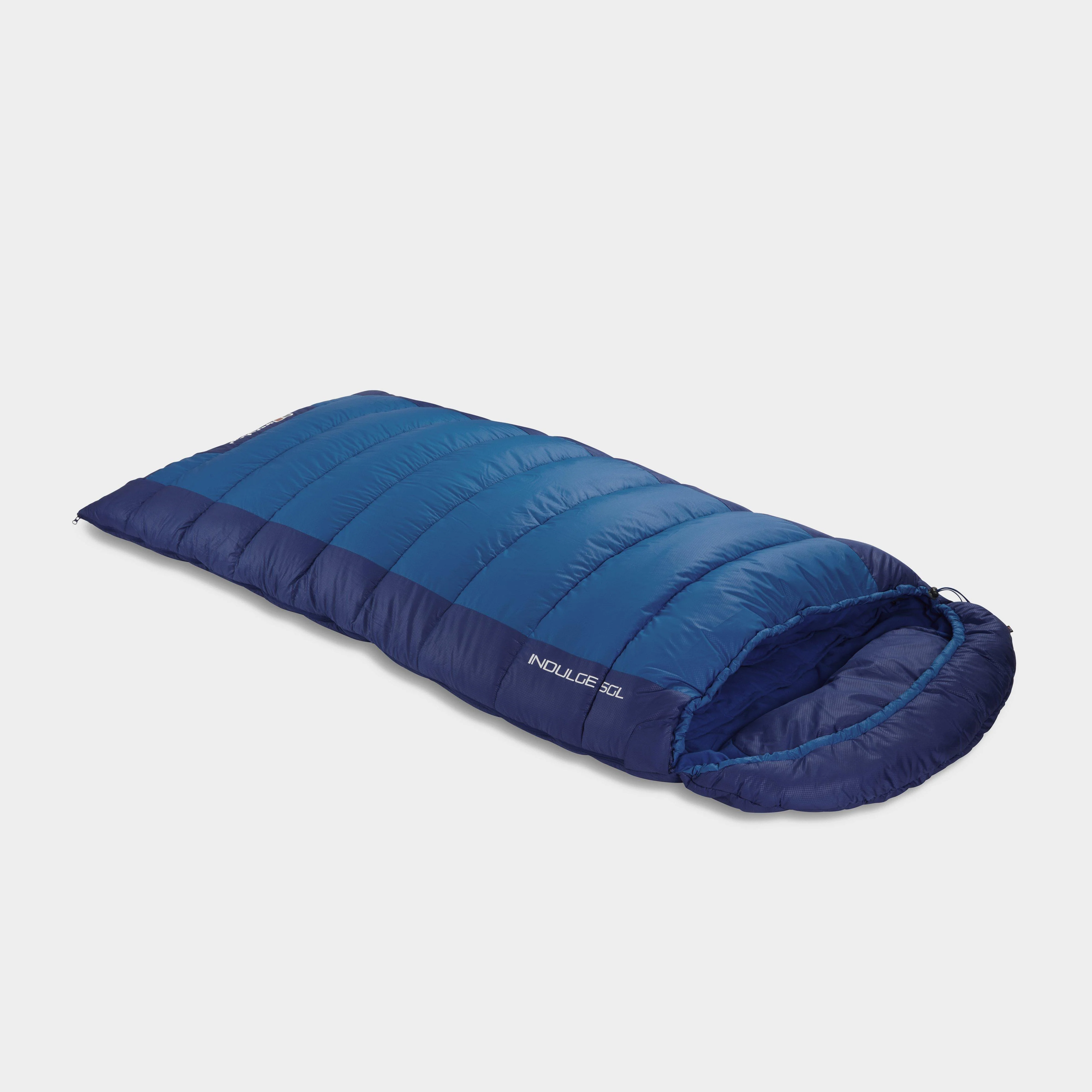 Indulge Sleeping Bag - Image 4