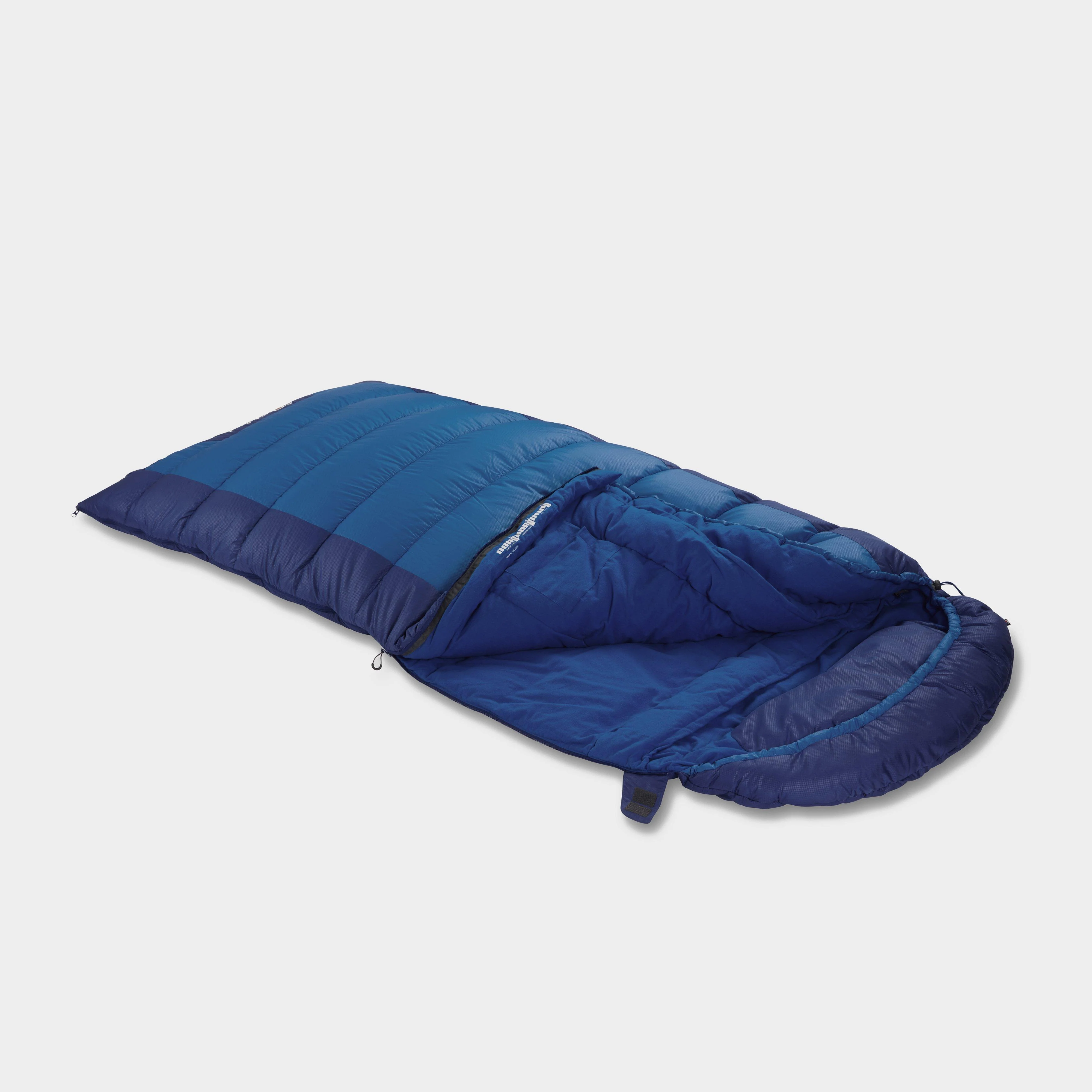 Indulge Sleeping Bag - Image 5