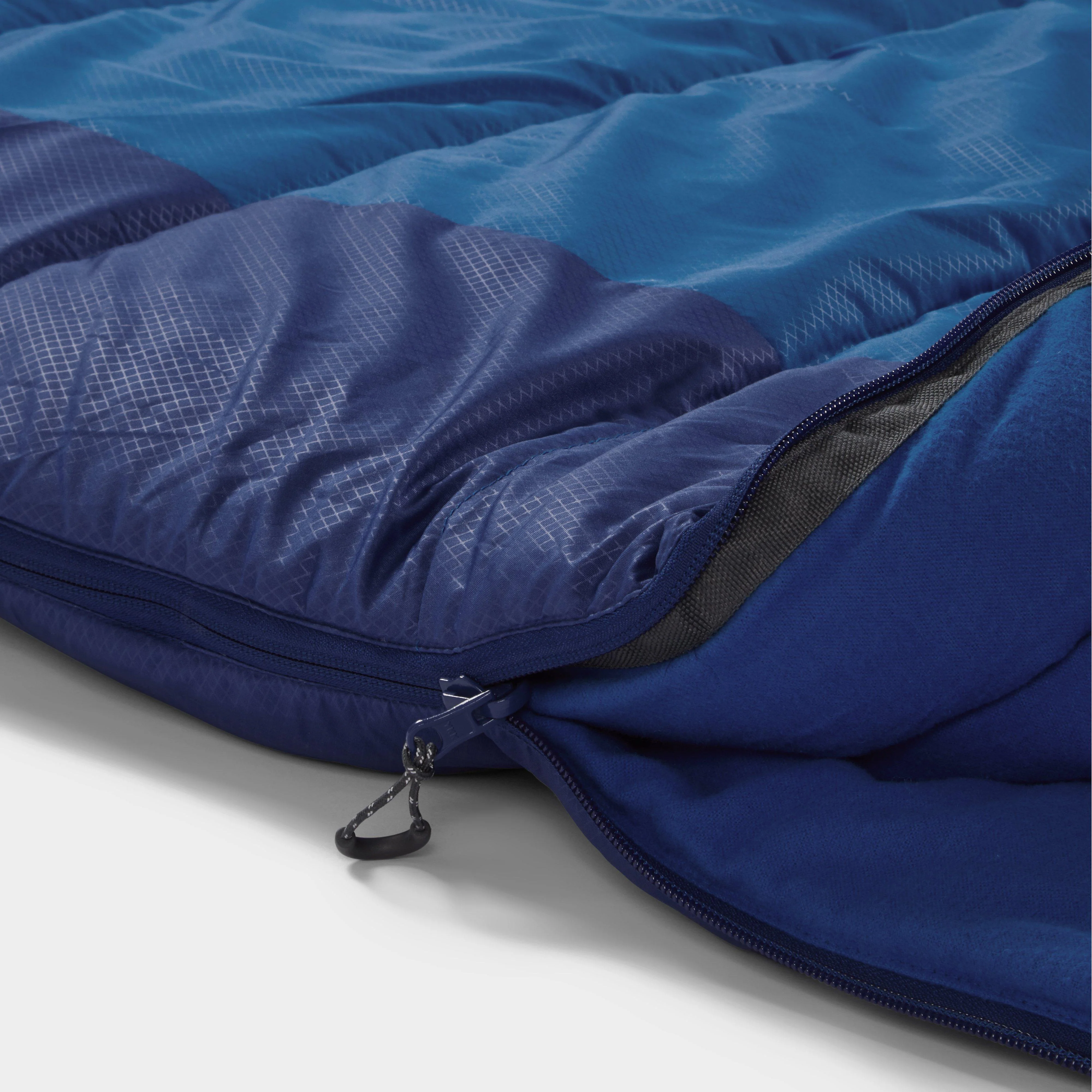 Indulge Sleeping Bag - Image 6