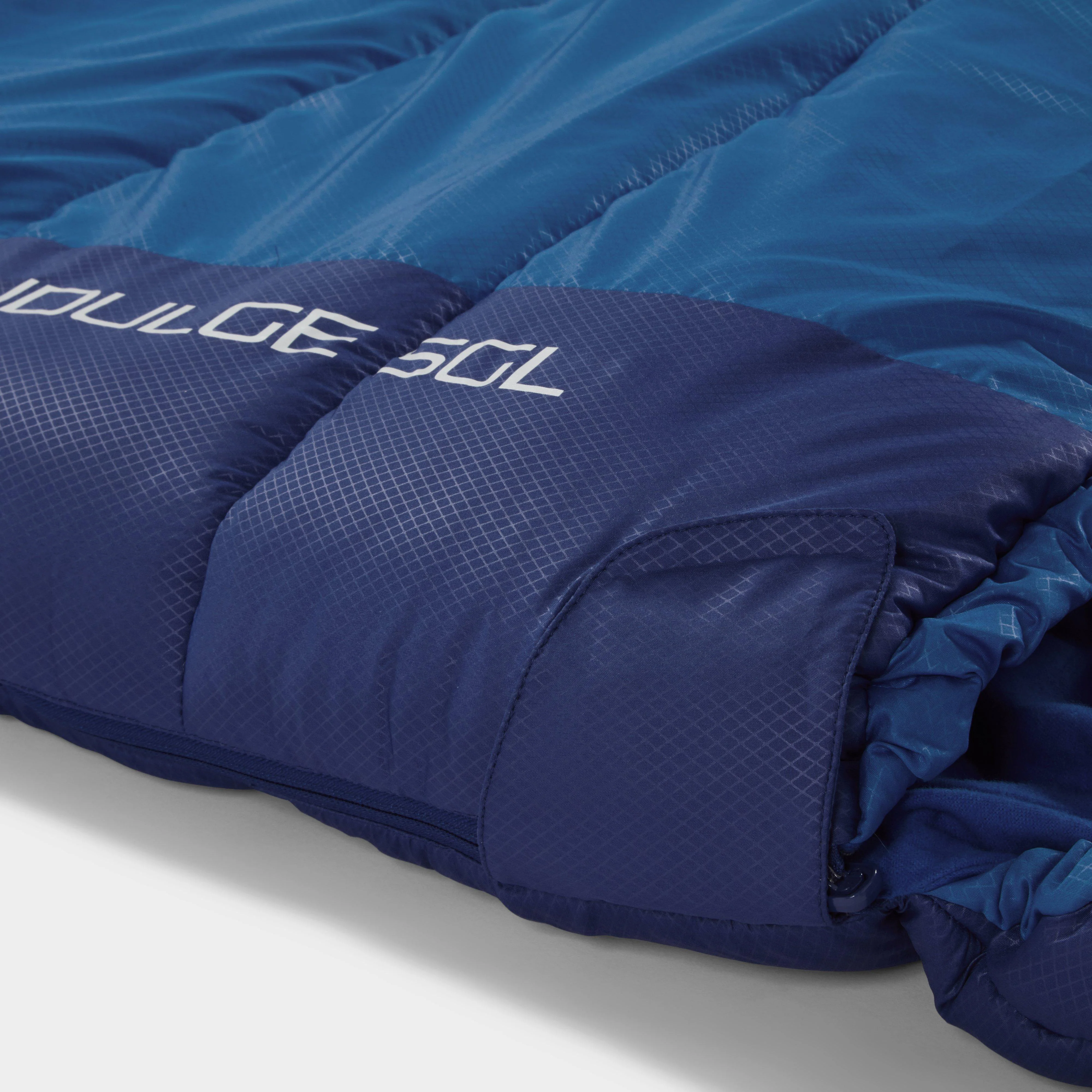 Indulge Sleeping Bag - Image 8