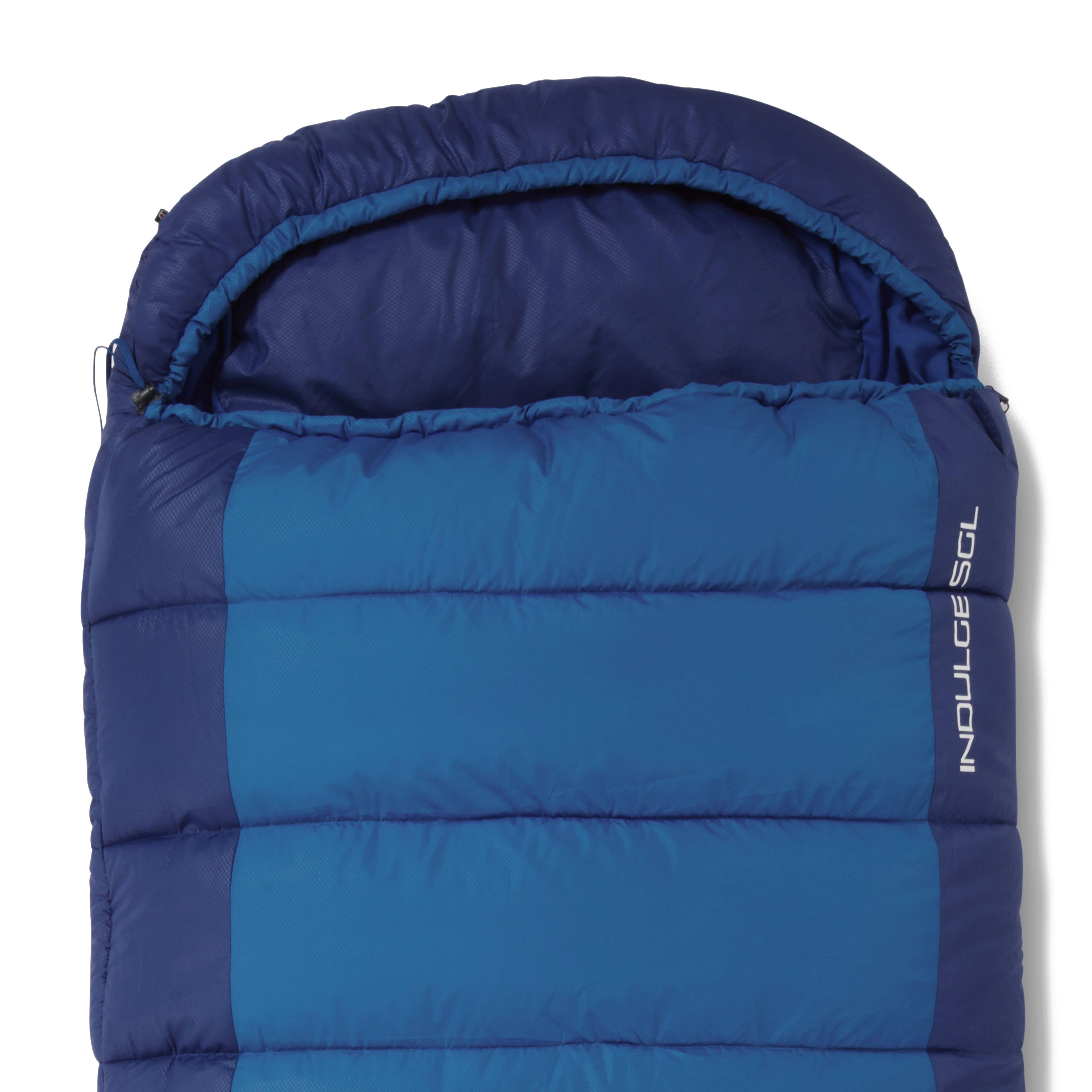 Indulge Sleeping Bag - Image 9