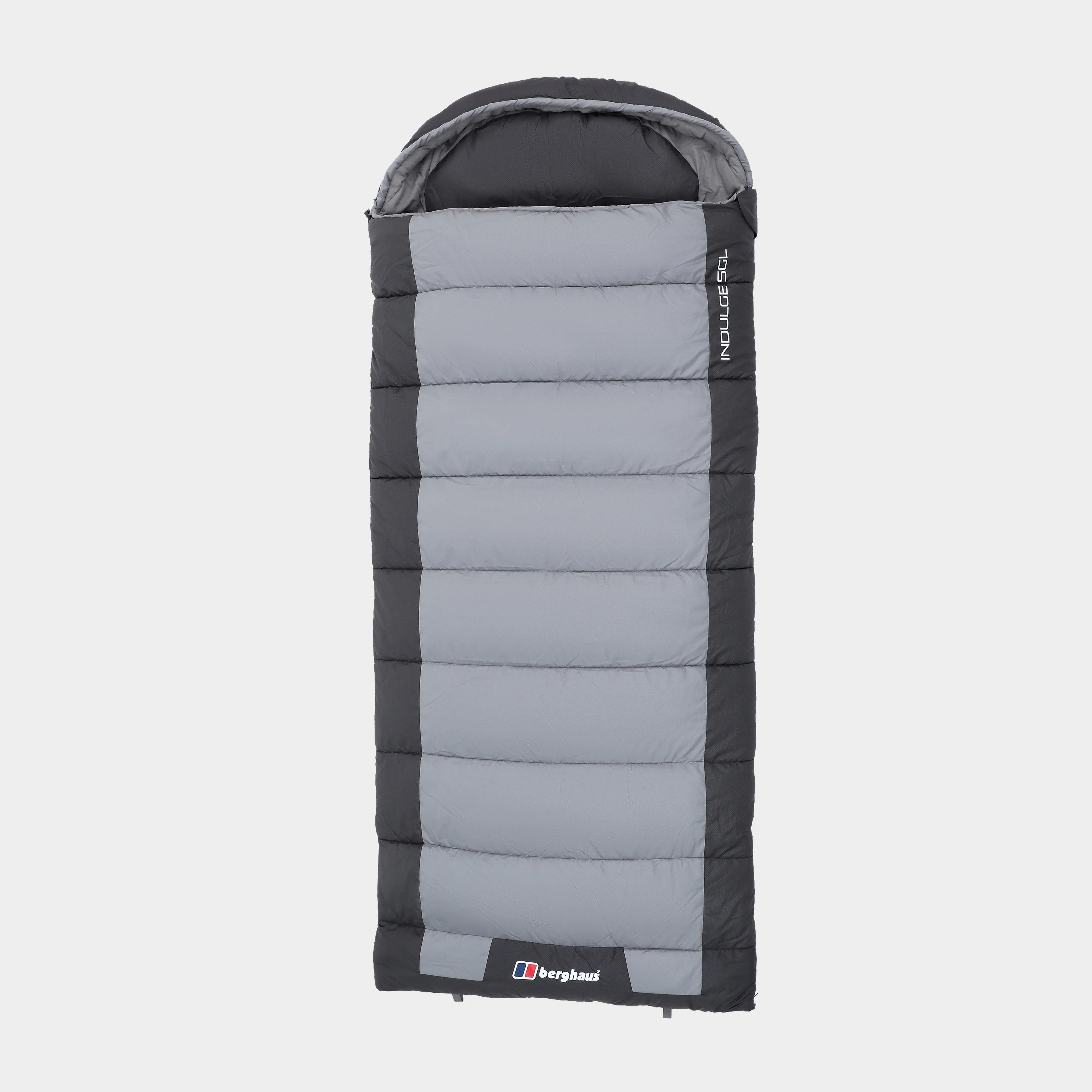 Indulge Sleeping Bag - Image 2