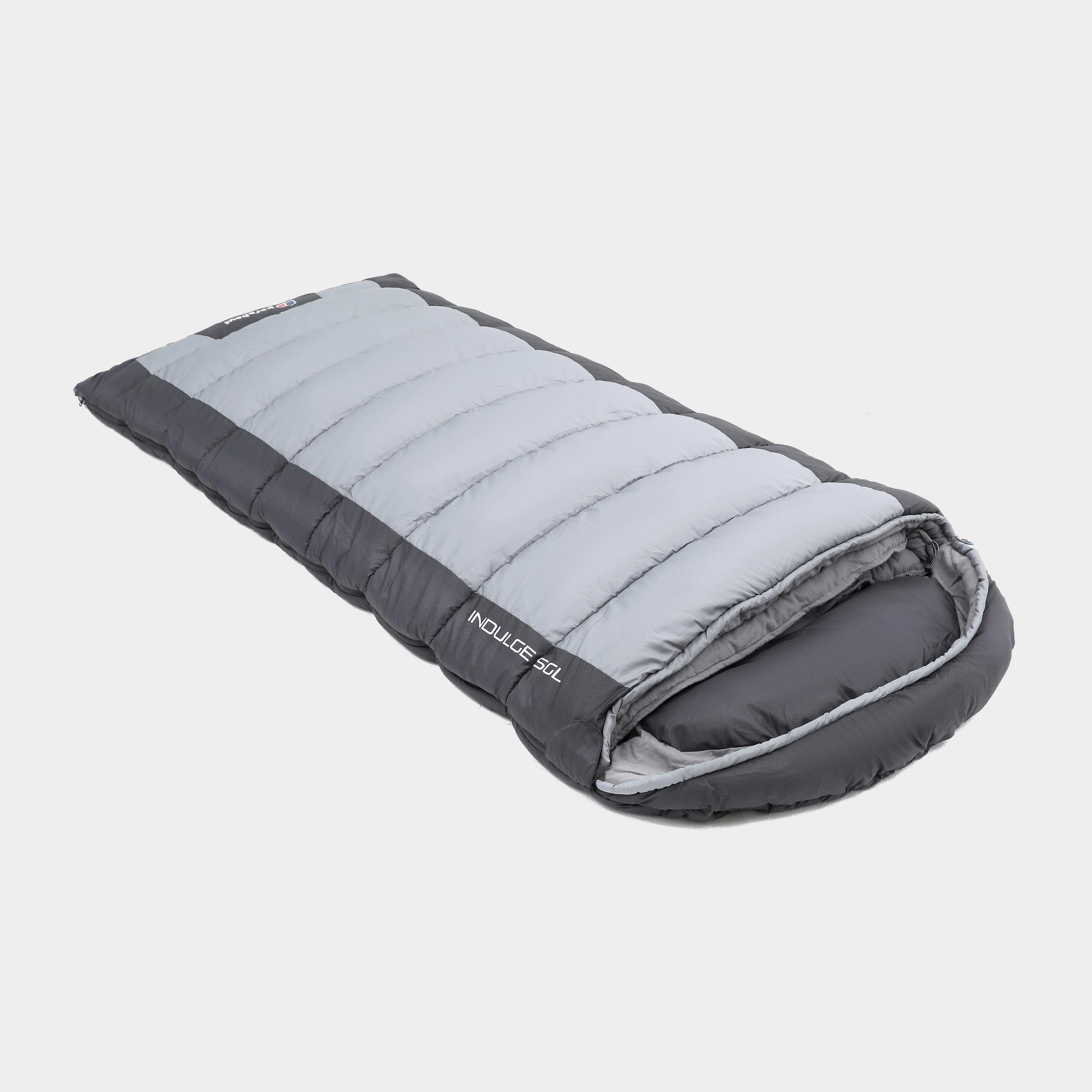 Indulge Sleeping Bag - Image 4