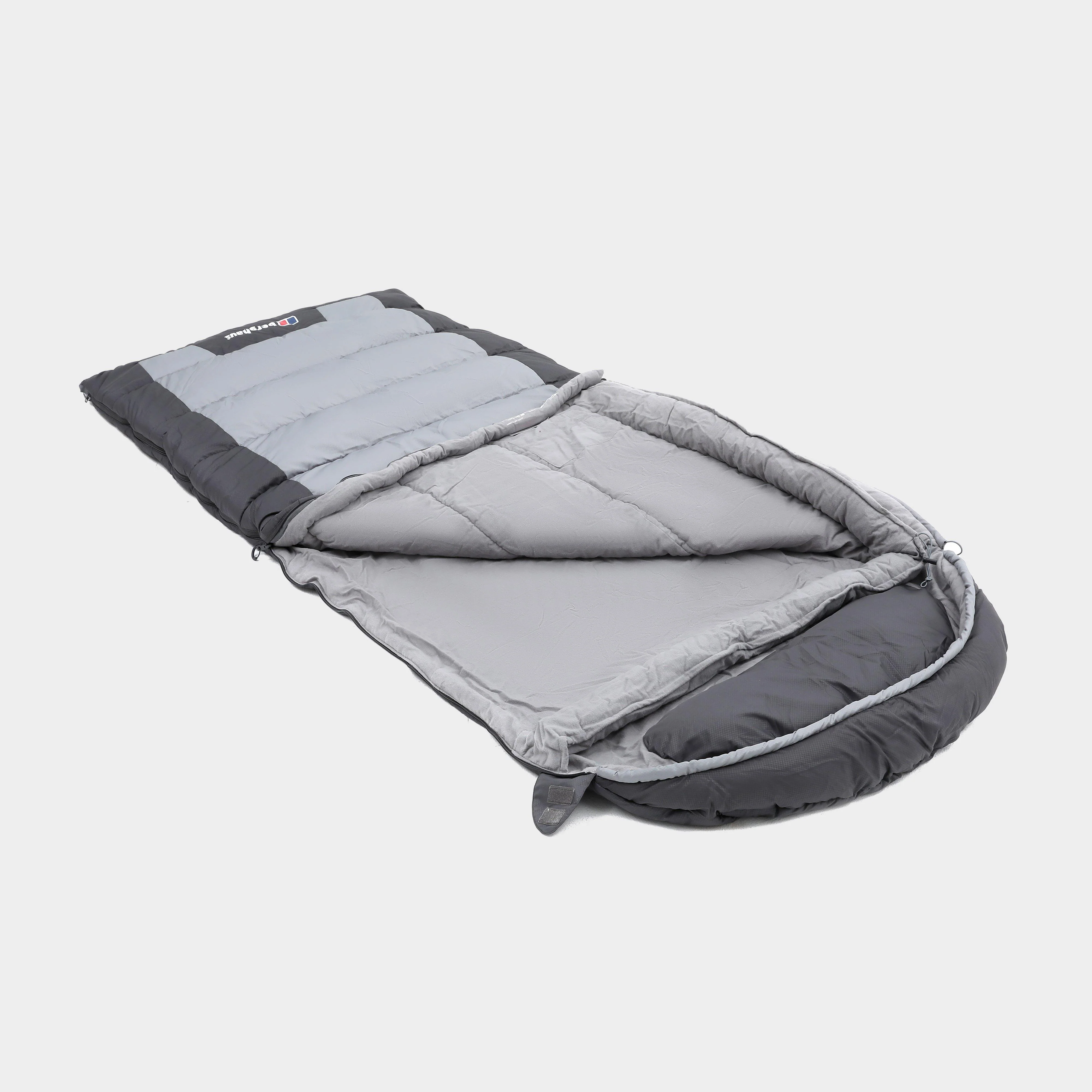Indulge Sleeping Bag - Image 5