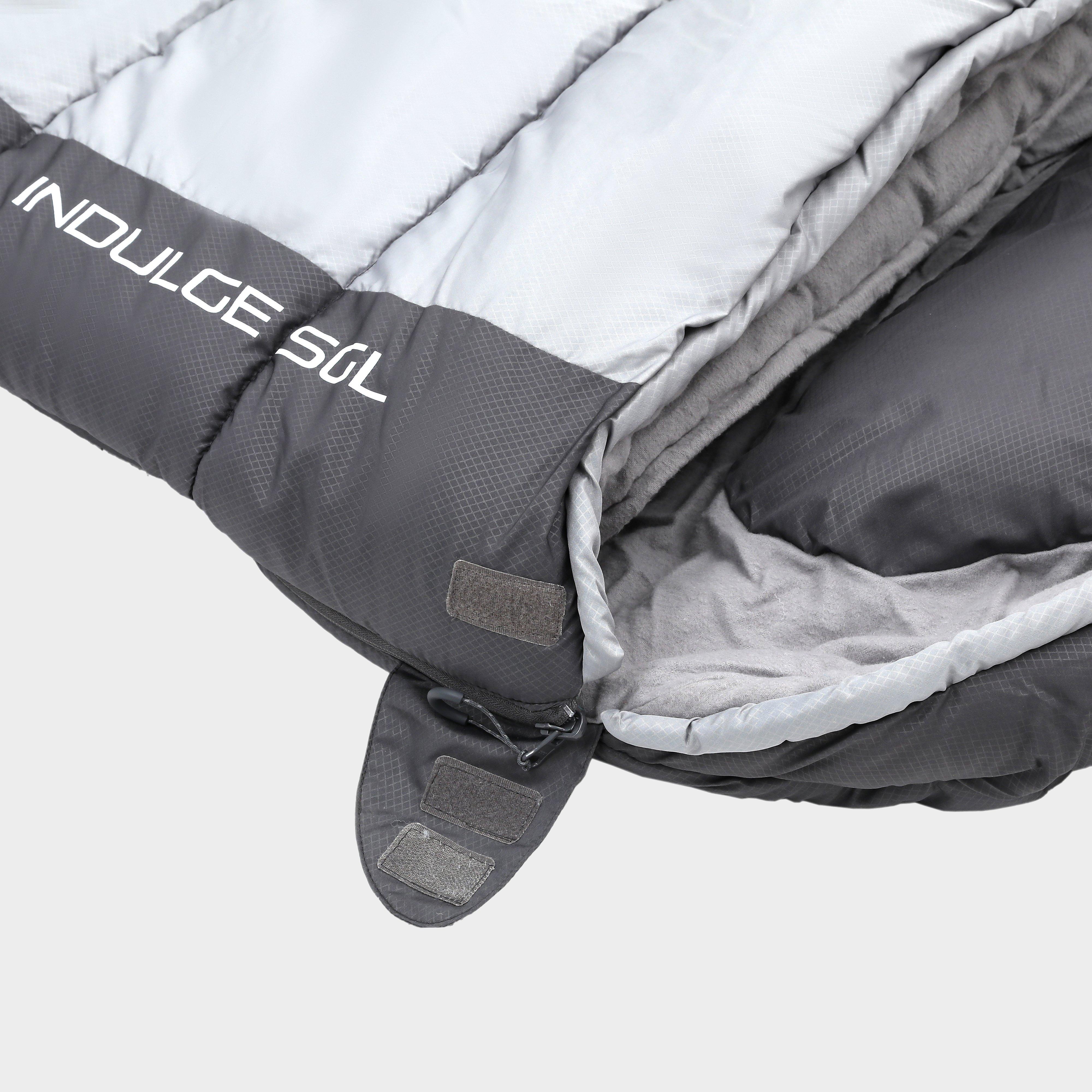 Indulge Sleeping Bag - Image 6