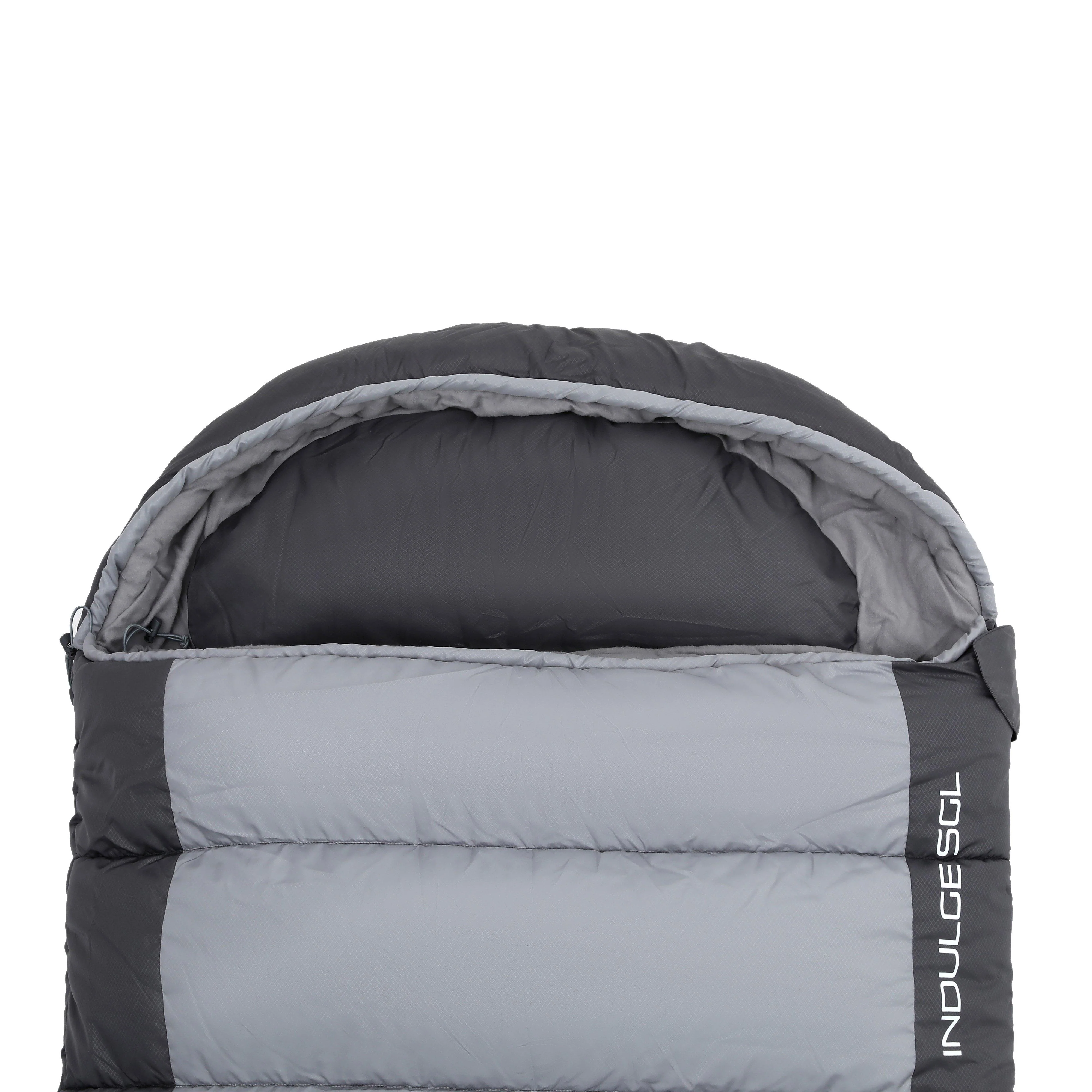 Indulge Sleeping Bag - Image 9