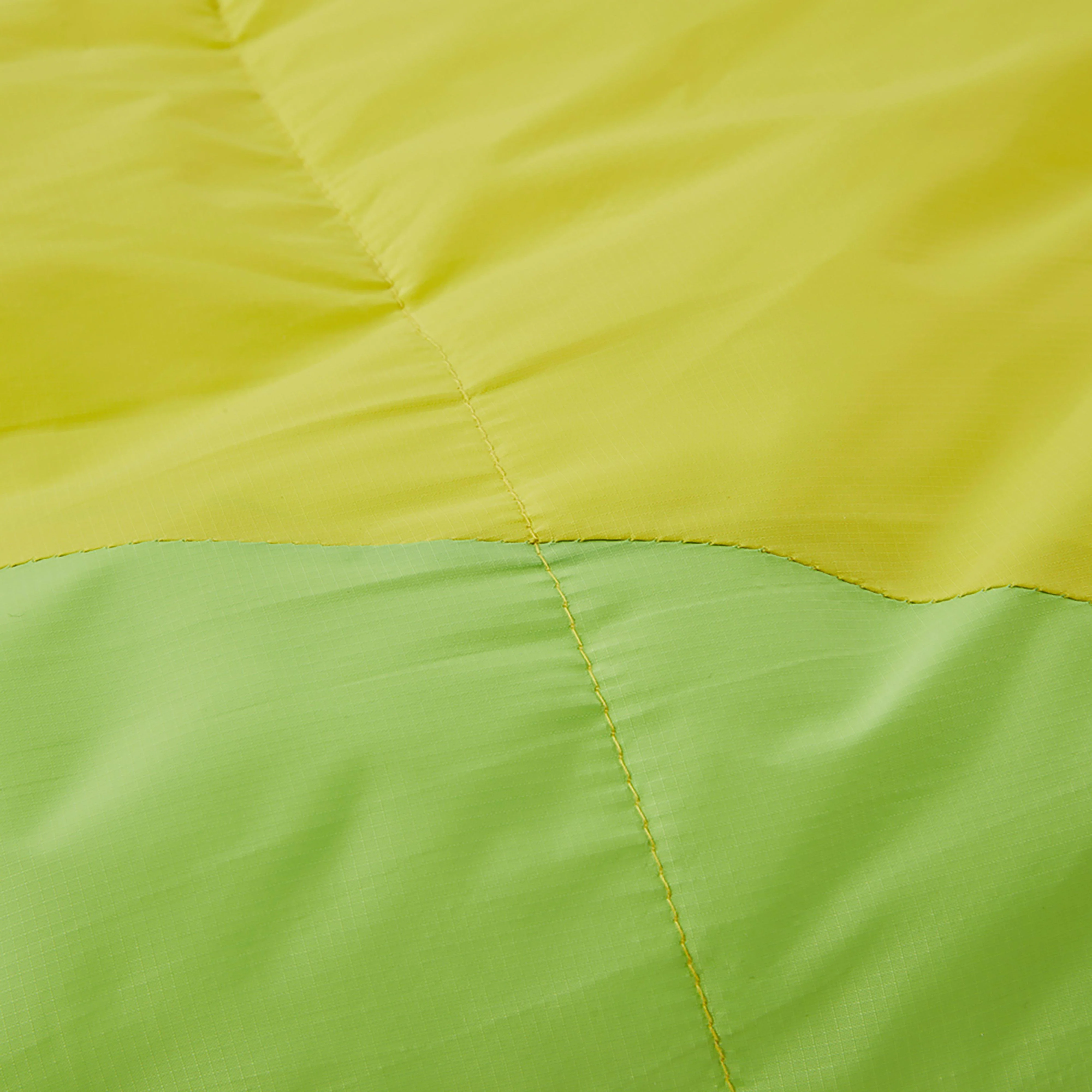 Intrepid 1000 Sleeping Bag - Image 8
