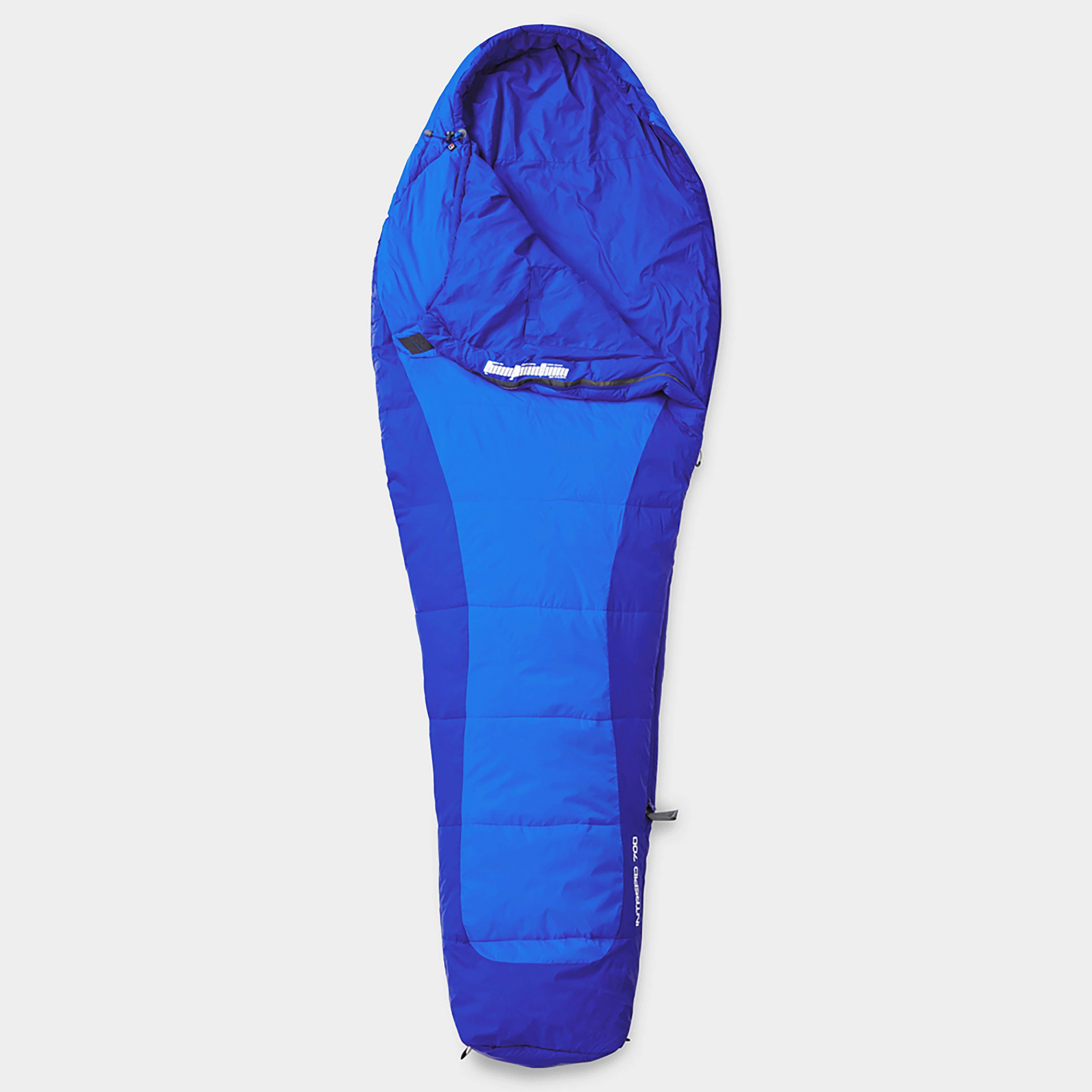 Intrepid 700 Sleeping Bag - Image 3
