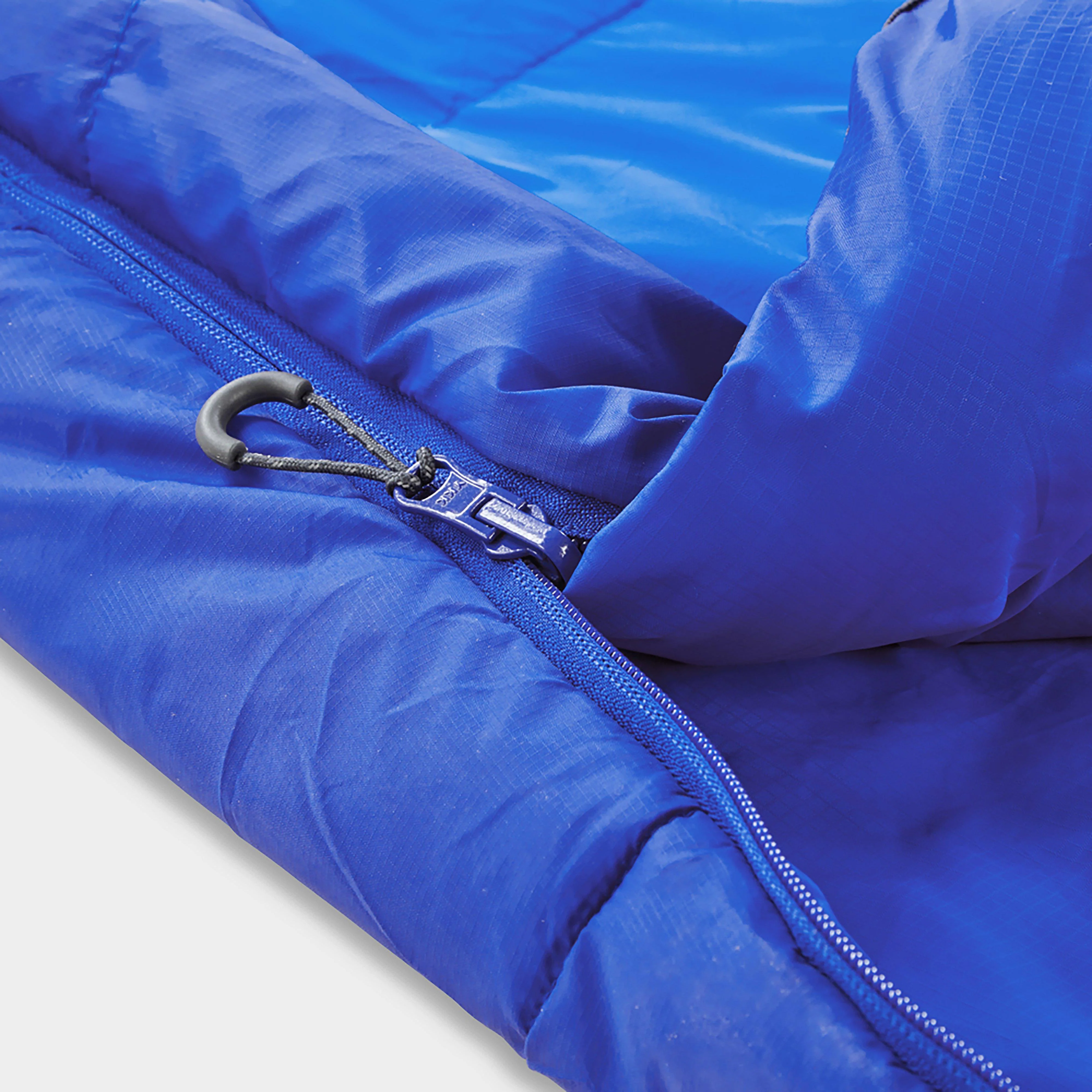 Intrepid 700 Sleeping Bag - Image 6
