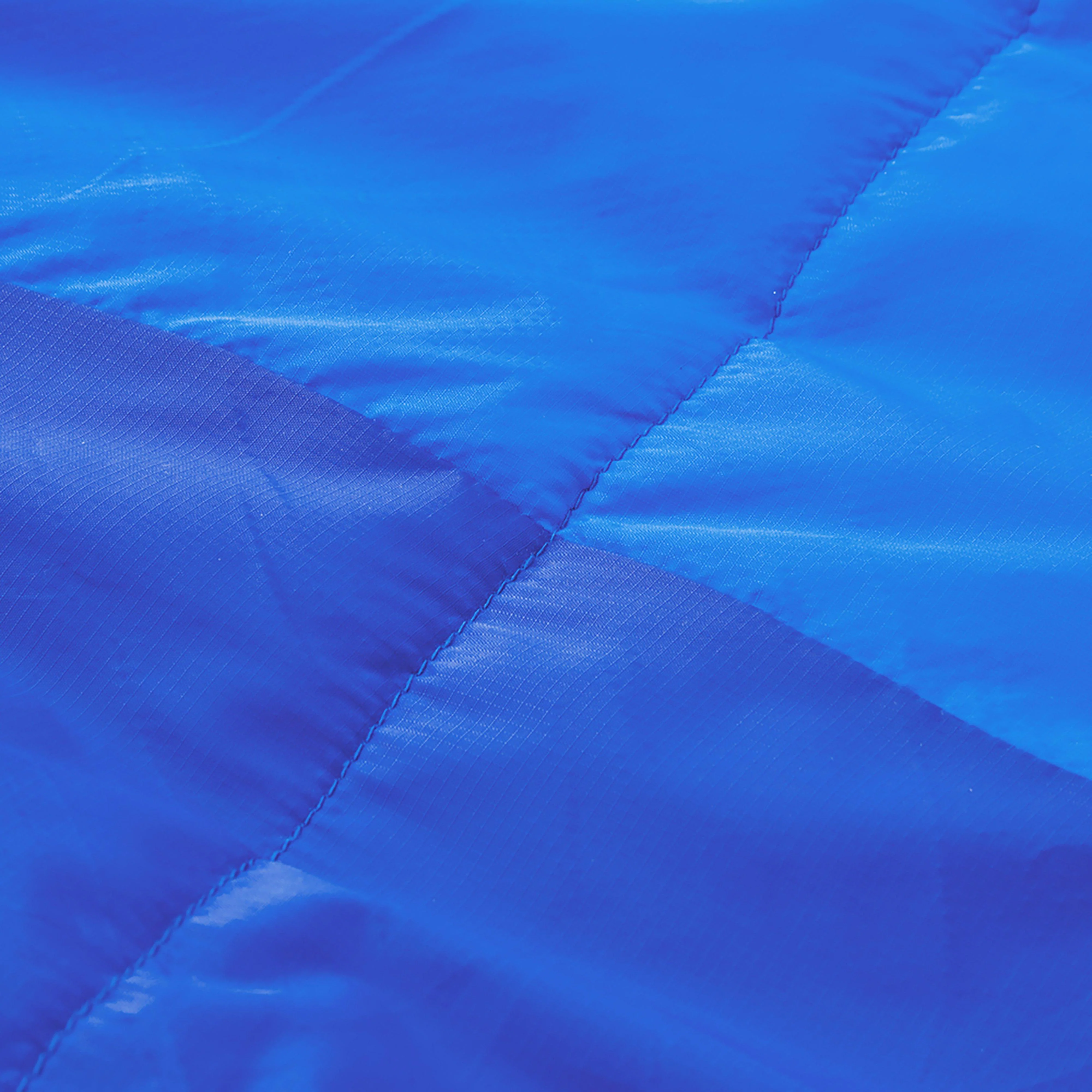 Intrepid 700 Sleeping Bag - Image 8