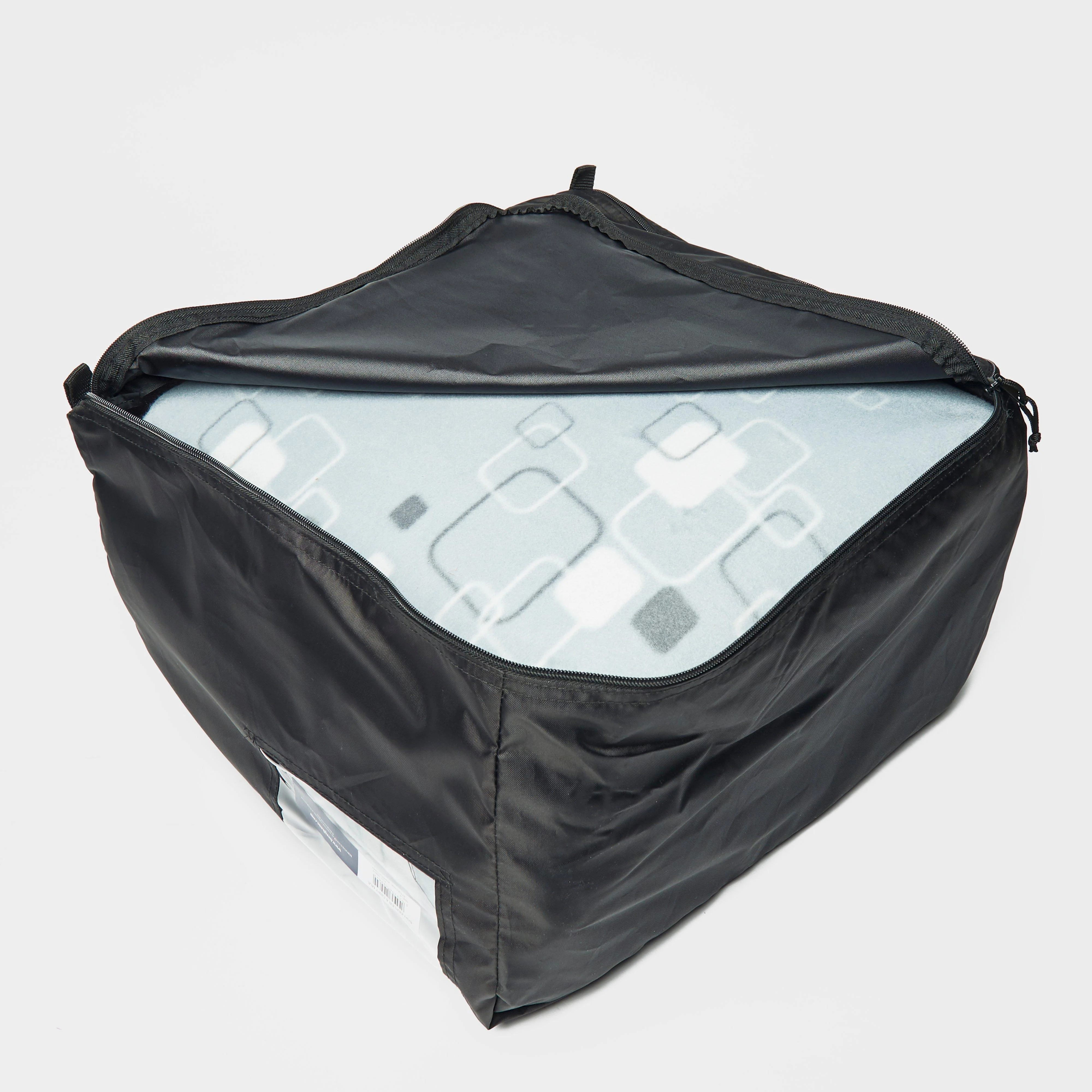 Kepler 6 Tent Carpet - Image 4