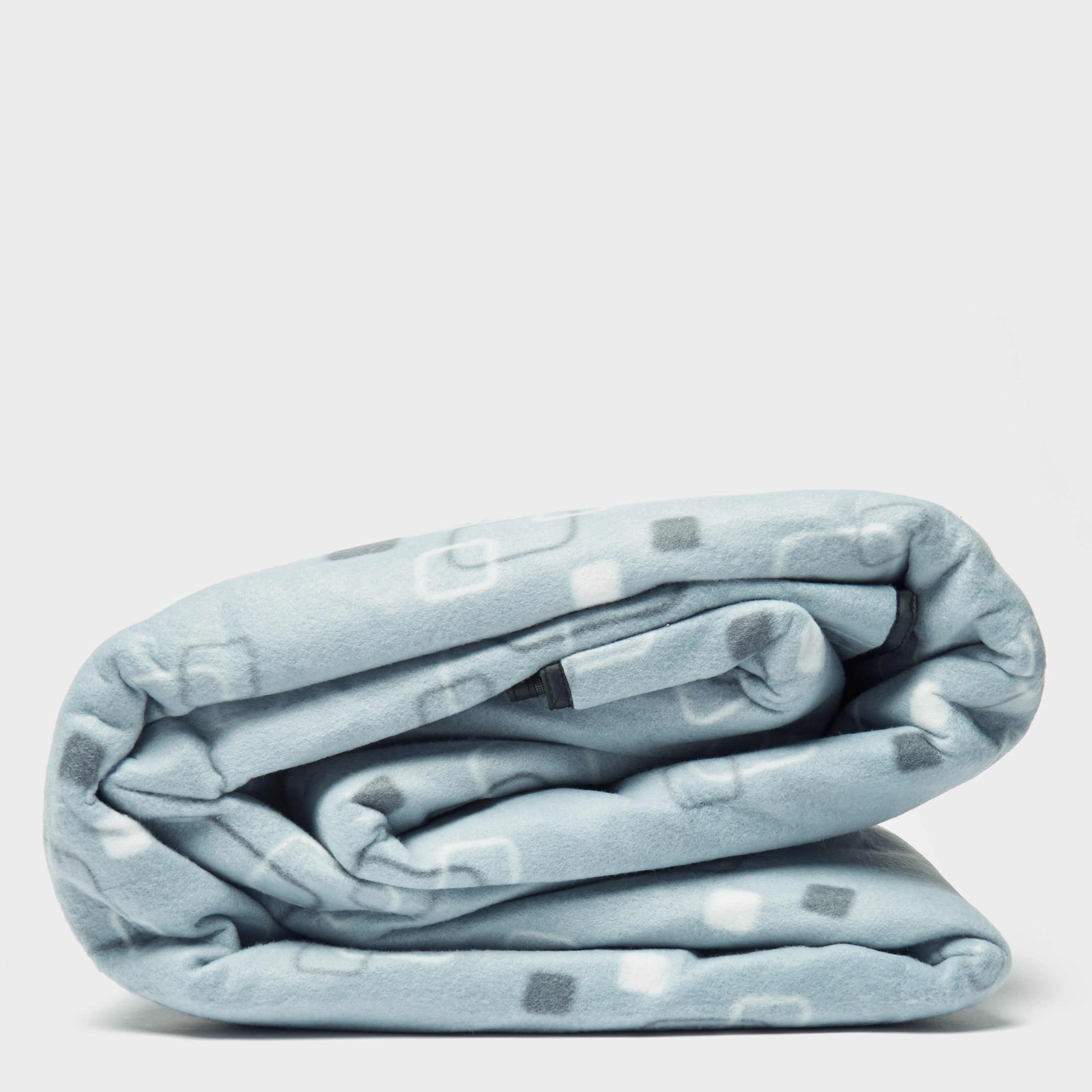 Kepler 6 Tent Carpet - Image 7