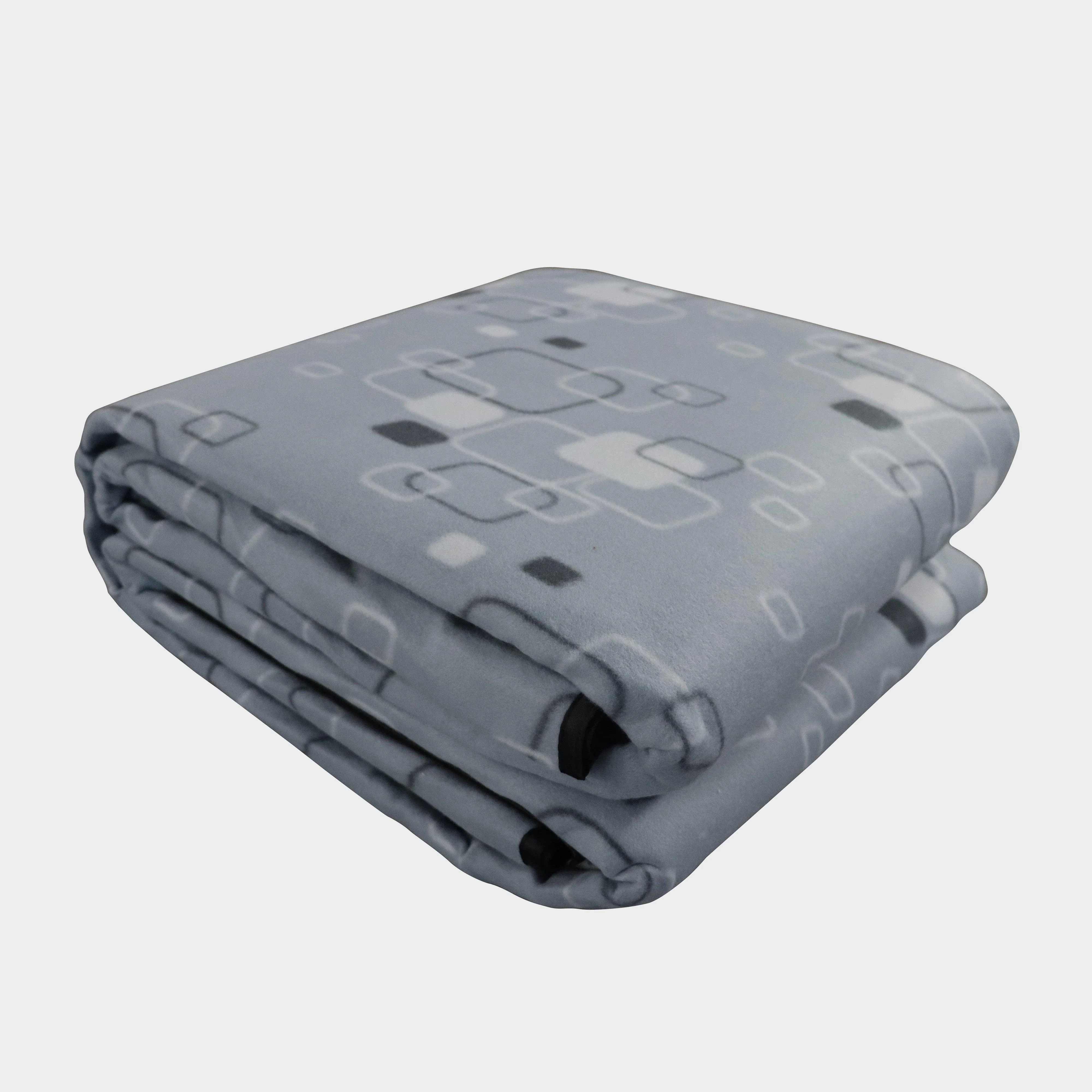 Kepler 9 Tent Carpet - Image 4