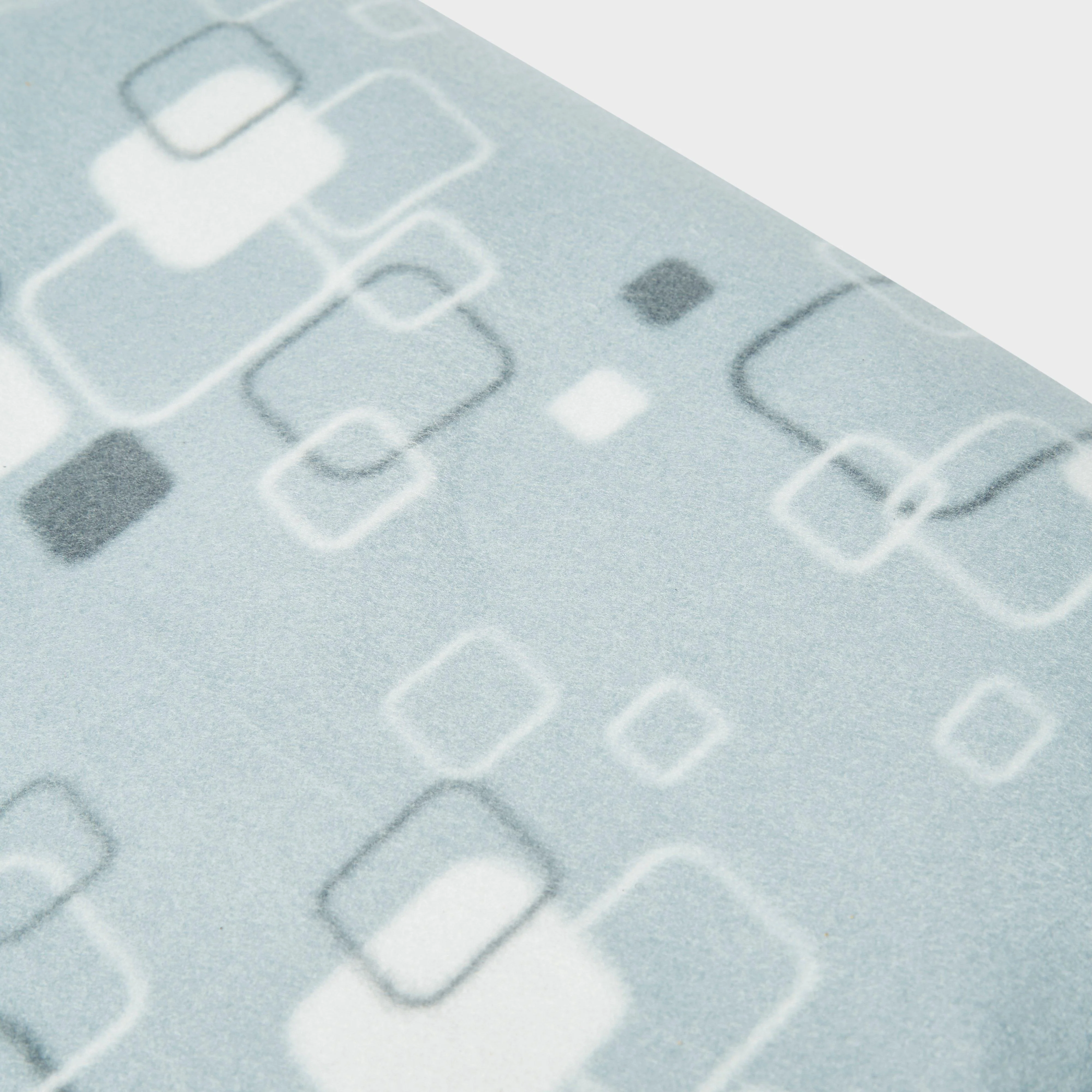 Kepler 9 Tent Carpet - Image 6