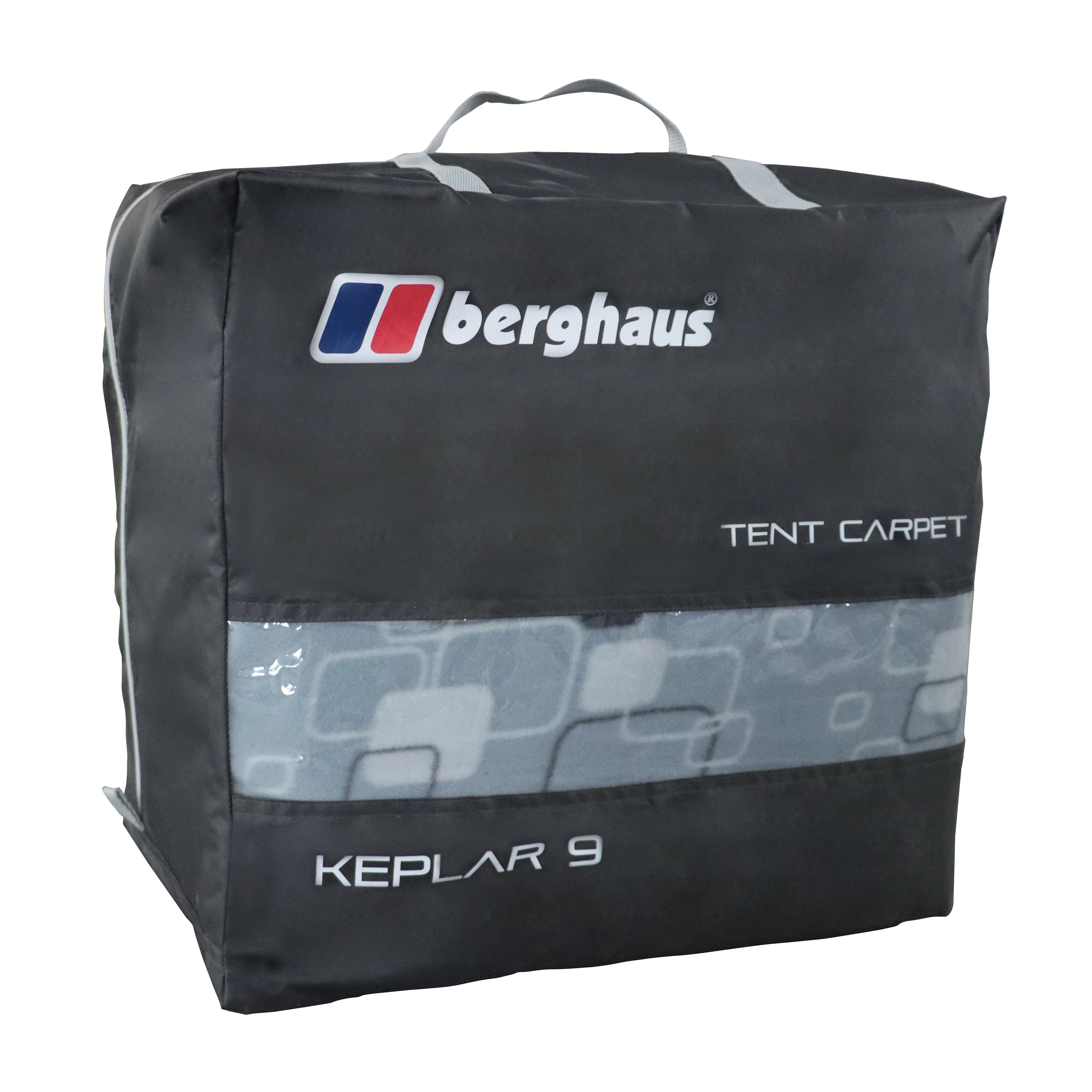 Kepler 9 Tent Carpet - Image 9