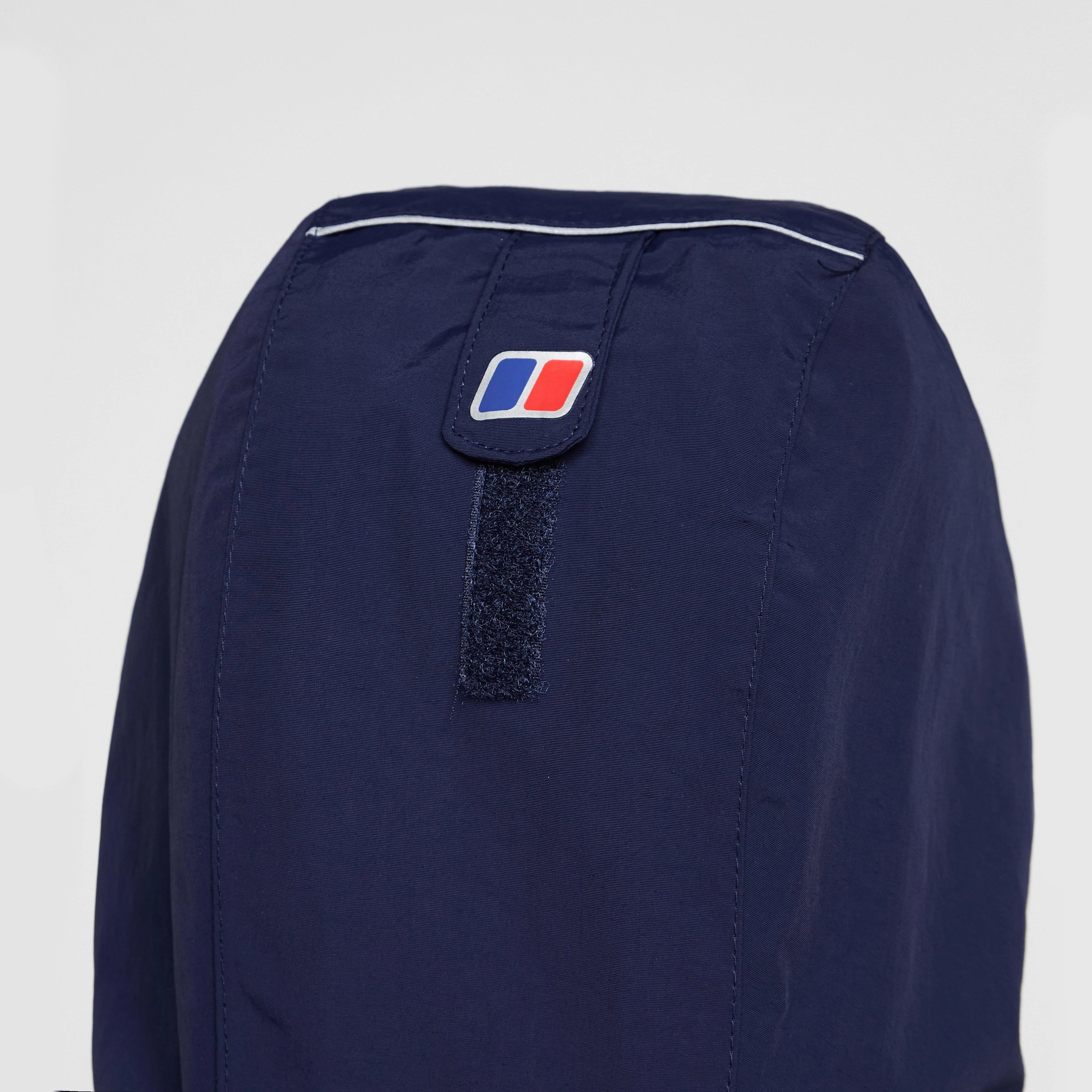 Kids’ Bowood Dusk Jacket - Image 9